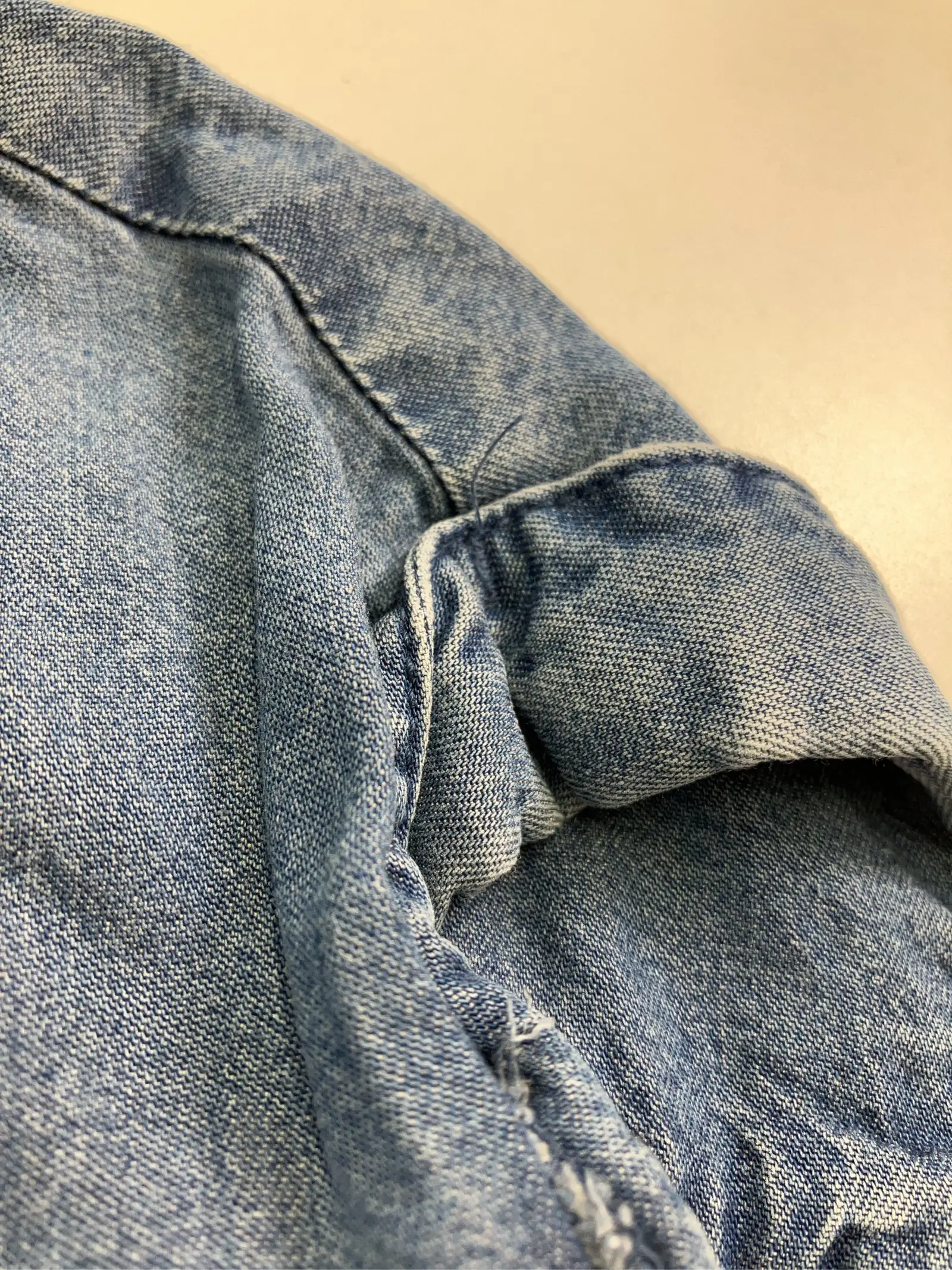 https://r2-worker.digdig.jp/product/b5705585-4f98-46a0-a636-b4c55f0c1e16/f9d2e90b-25de-4226-9ada-16f408d91e7f
