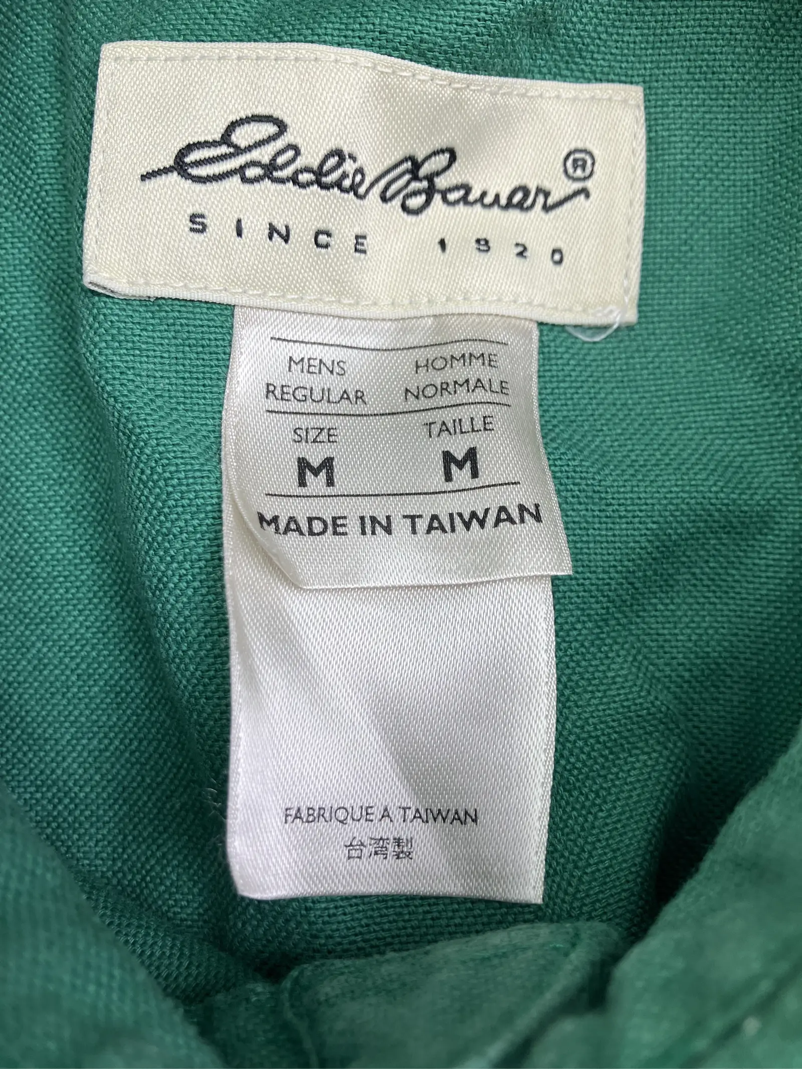 https://r2-worker.digdig.jp/product/b5705de2-7d59-4cc0-a5a7-5fbf4a295dd5/286174f8-601f-4ce1-9281-81c7fb7b08cf