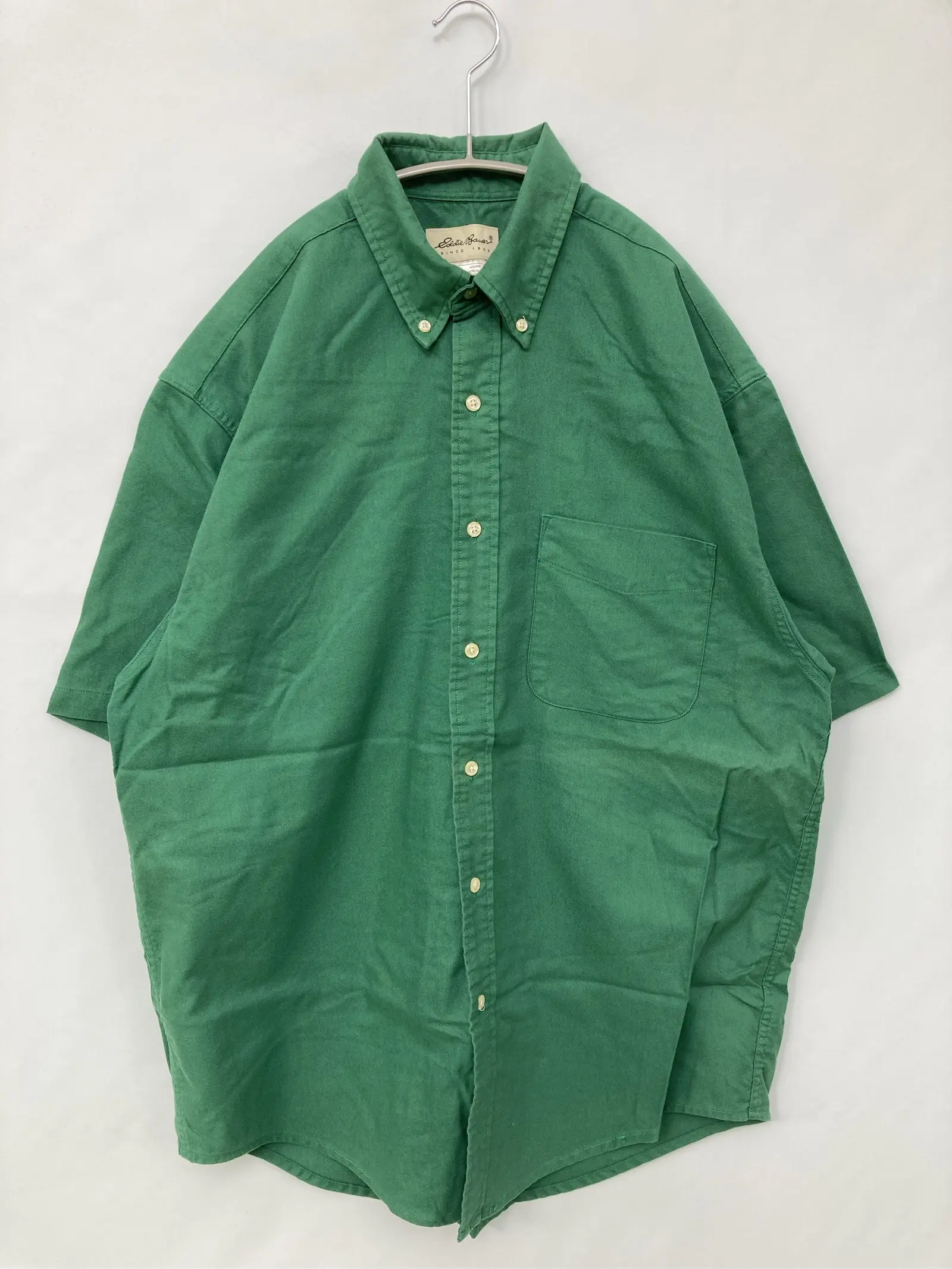 https://r2-worker.digdig.jp/product/b5705de2-7d59-4cc0-a5a7-5fbf4a295dd5/407bc2c7-34a0-4a32-aade-d050c37028ec