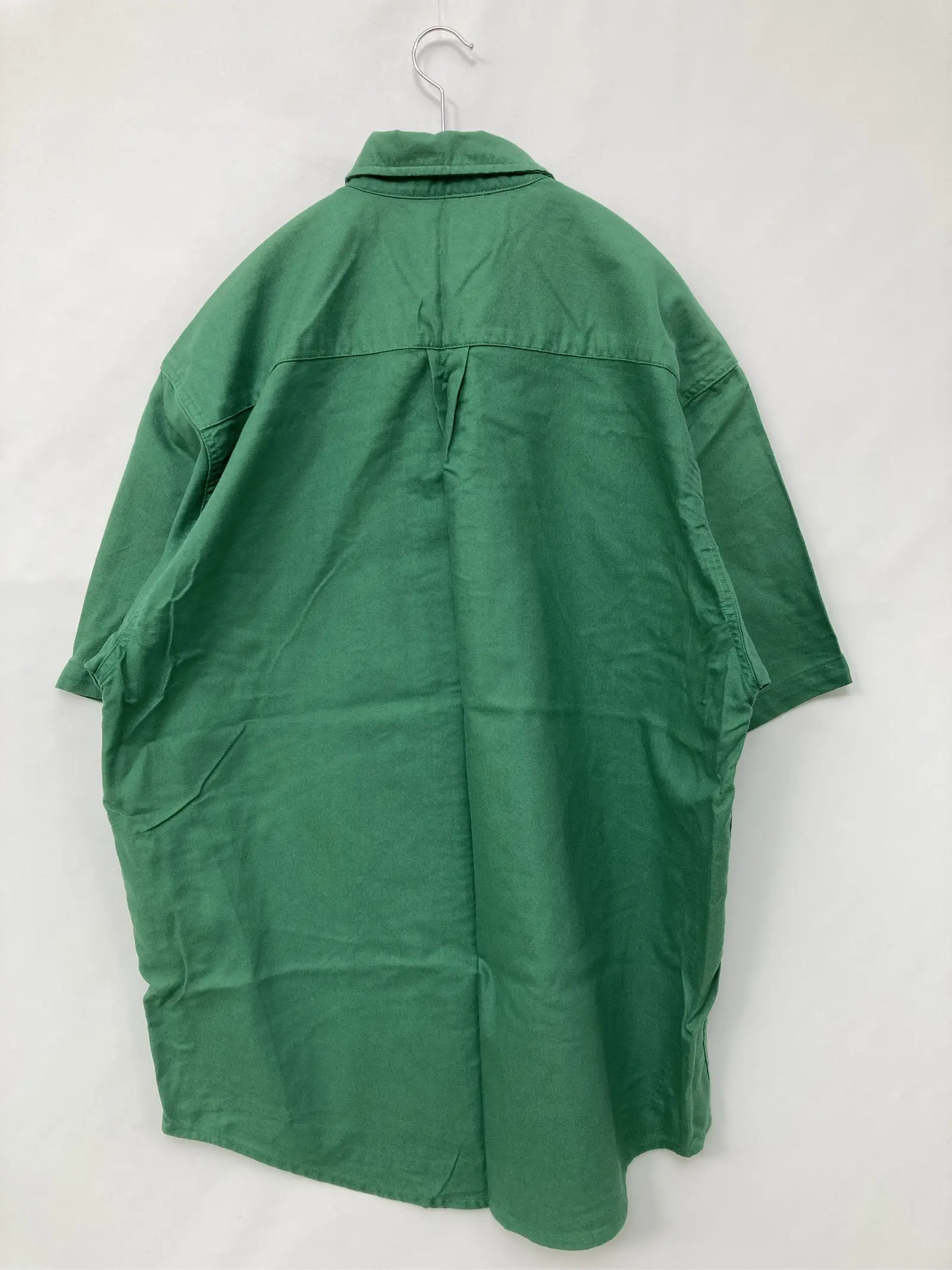 https://r2-worker.digdig.jp/product/b5705de2-7d59-4cc0-a5a7-5fbf4a295dd5/5ce24a76-0df0-4e61-a4bb-35f10681ad74