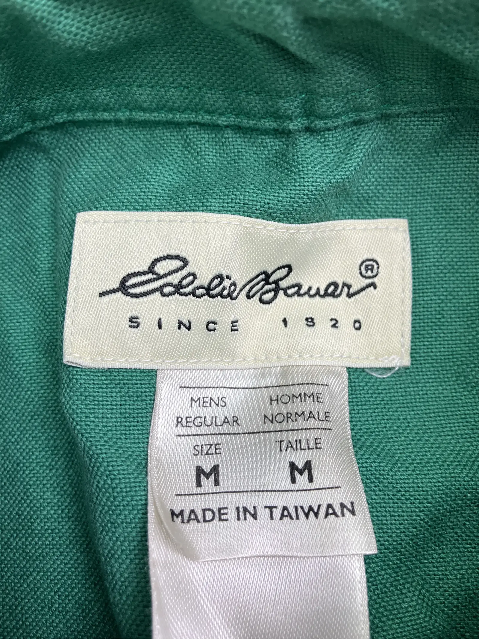 https://r2-worker.digdig.jp/product/b5705de2-7d59-4cc0-a5a7-5fbf4a295dd5/dc04fa42-2ec6-4c1d-8672-ebc09f12d68a