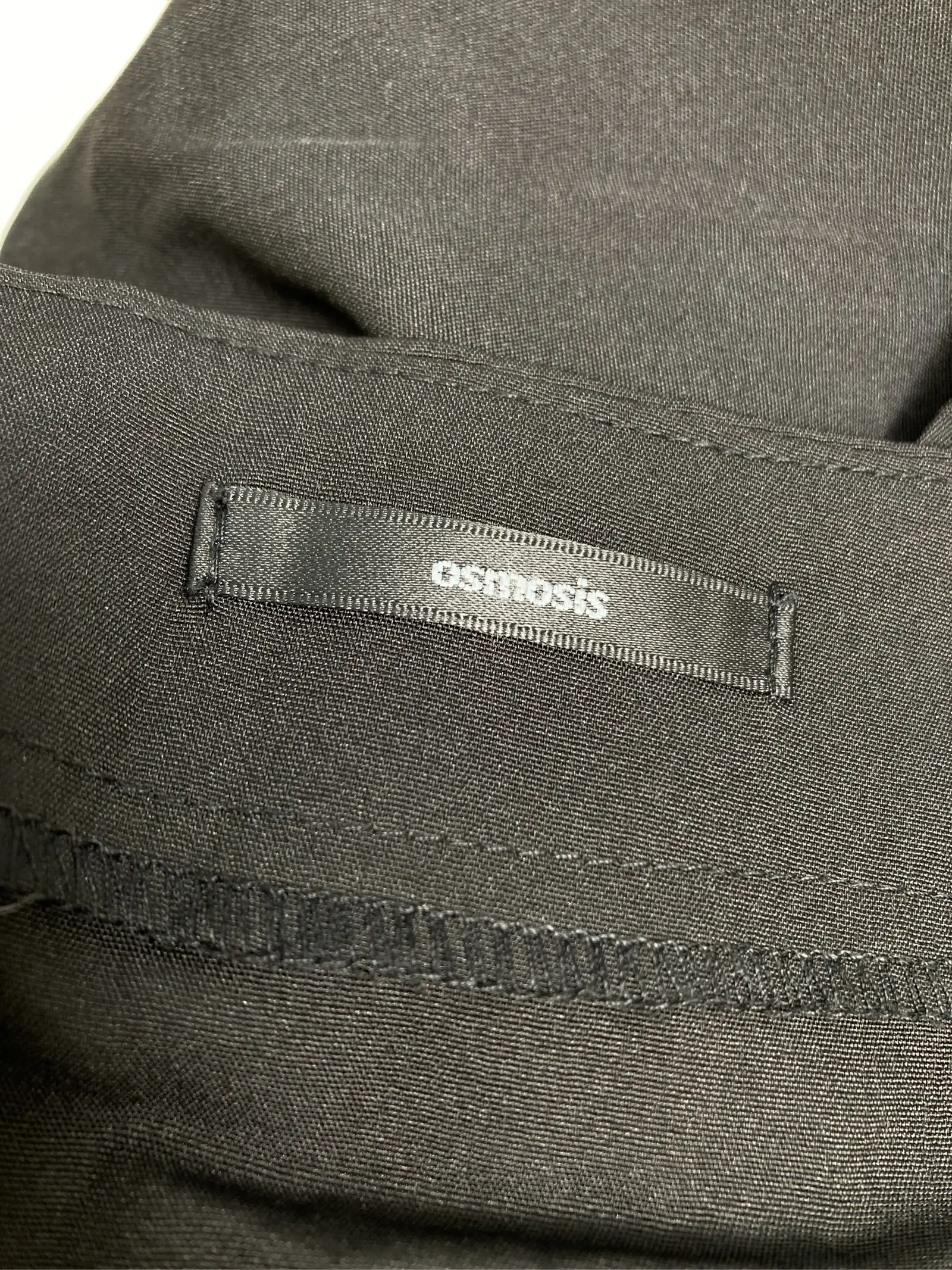 https://r2-worker.digdig.jp/product/b570610c-d724-451f-bb57-e8aa12a3b98d/9fec5891-81d9-4176-9749-259205ee1de9