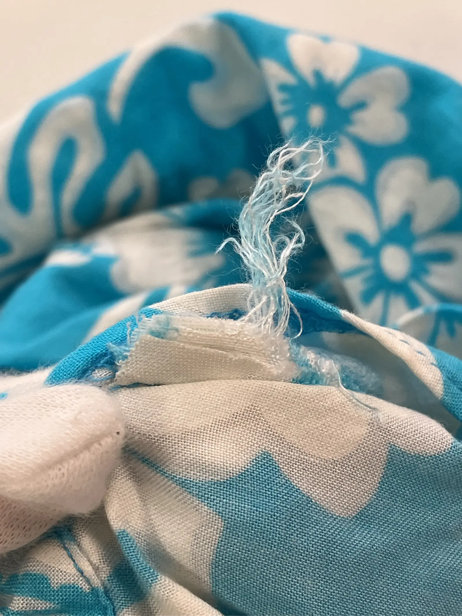 https://r2-worker.digdig.jp/product/b570e7a3-a271-4a4d-9611-68143d769c2e/f051cf9d-9720-49c5-b5b1-686884545eae