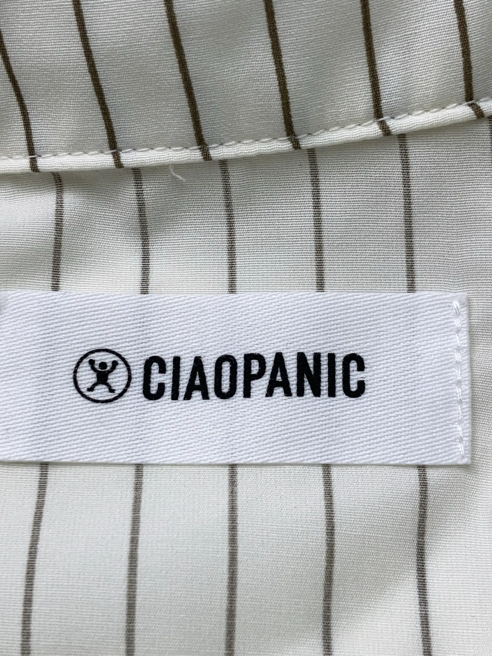 https://r2-worker.digdig.jp/product/b5711c7c-220e-4437-be78-decacfec207c/84c3aa96-3b8b-4c18-84b4-7c8bb50f07d3
