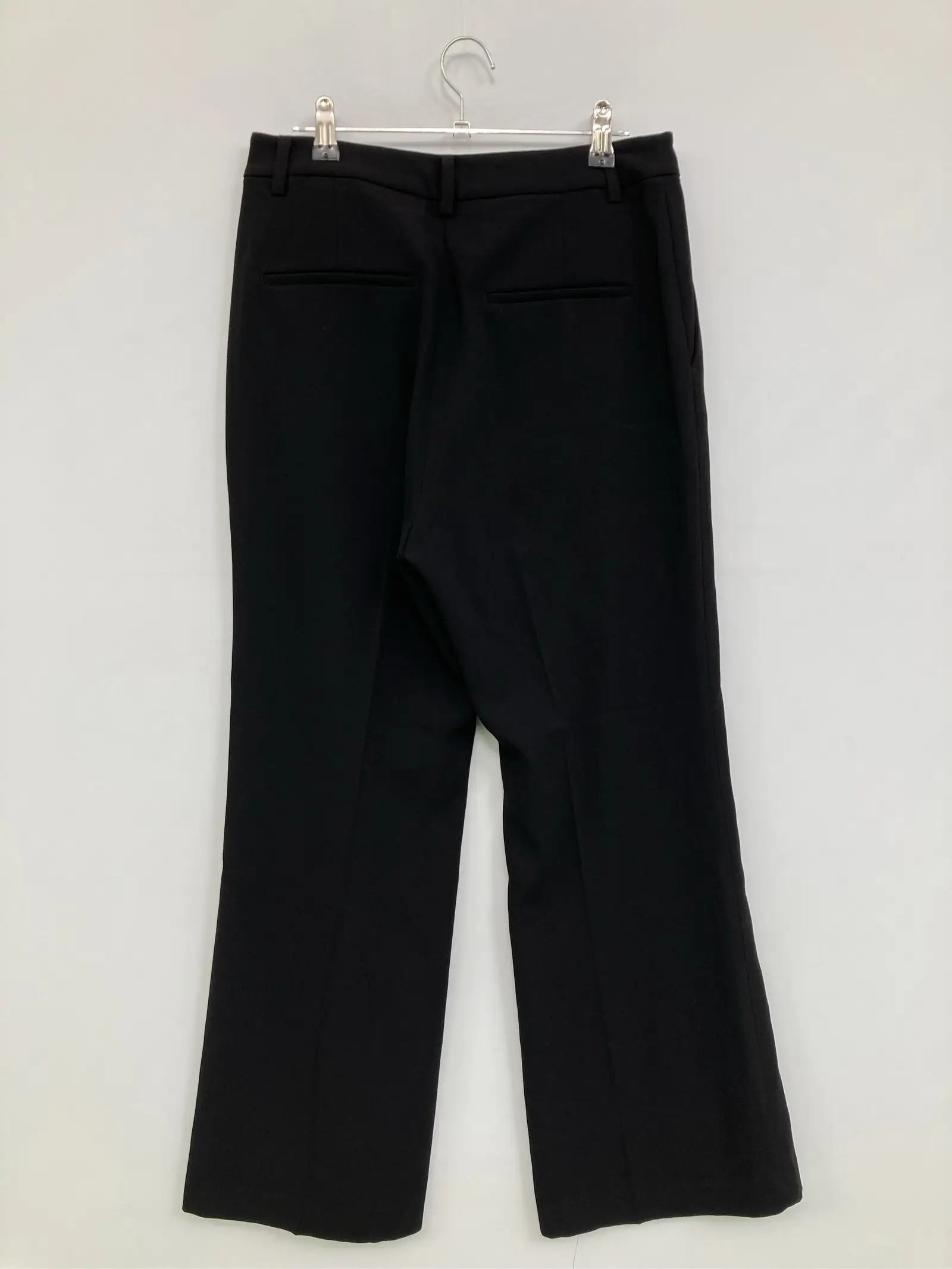 https://r2-worker.digdig.jp/product/b5718557-ed76-40c4-b126-e1a14048ba25/6700d0ad-22e1-4e46-b653-ef46eea72ac3