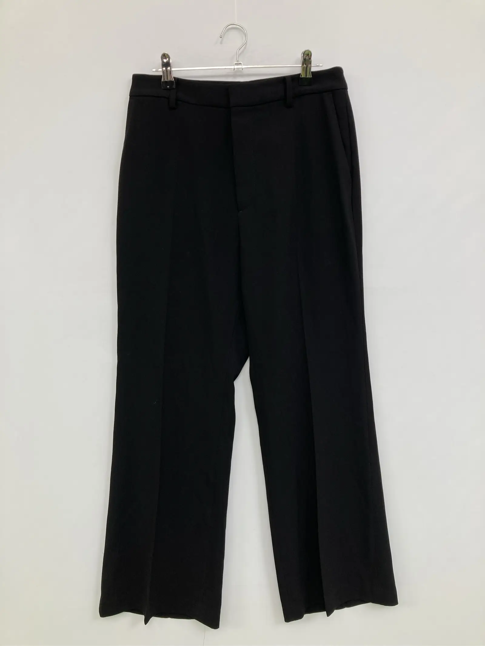 https://r2-worker.digdig.jp/product/b5718557-ed76-40c4-b126-e1a14048ba25/8a4e45c1-4b10-40be-b0fc-a9fad4619737