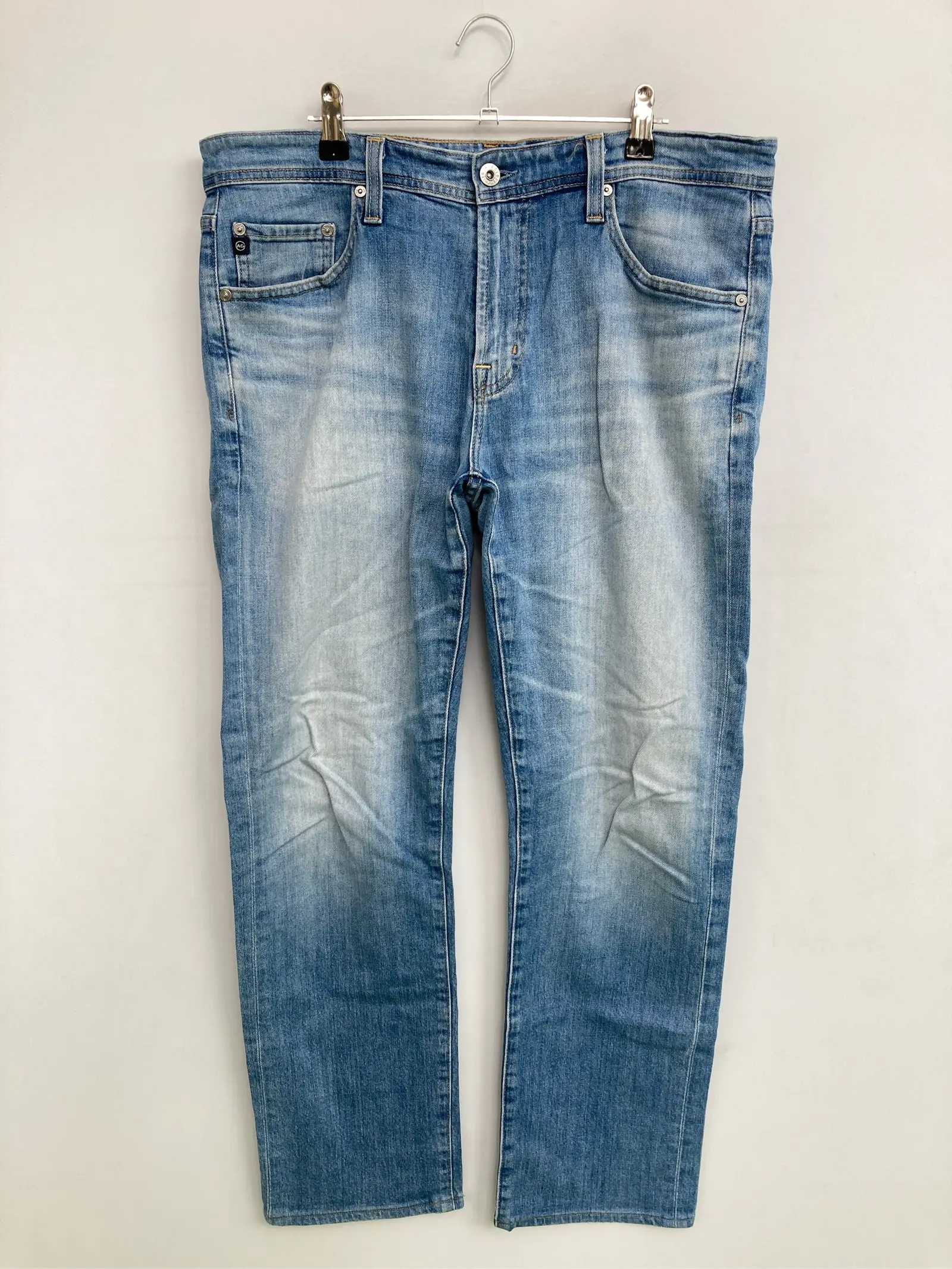 https://r2-worker.digdig.jp/product/b57291f6-a777-41ad-9ba9-aeb2dbf12156/1a6e1d69-c760-48cb-a538-a986741346a7