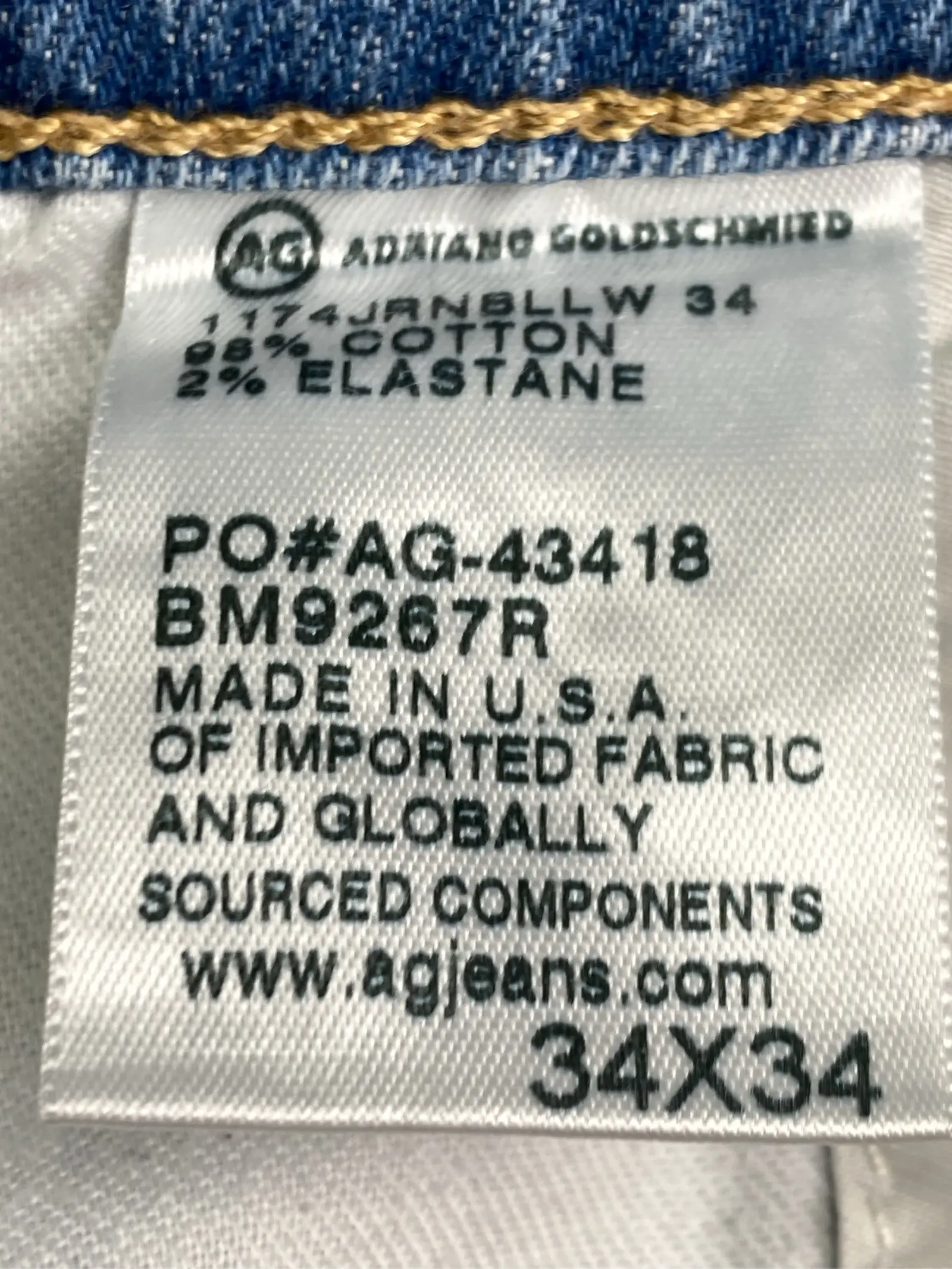 https://r2-worker.digdig.jp/product/b57291f6-a777-41ad-9ba9-aeb2dbf12156/258919e2-eb96-419a-bd58-a6c06cf97233