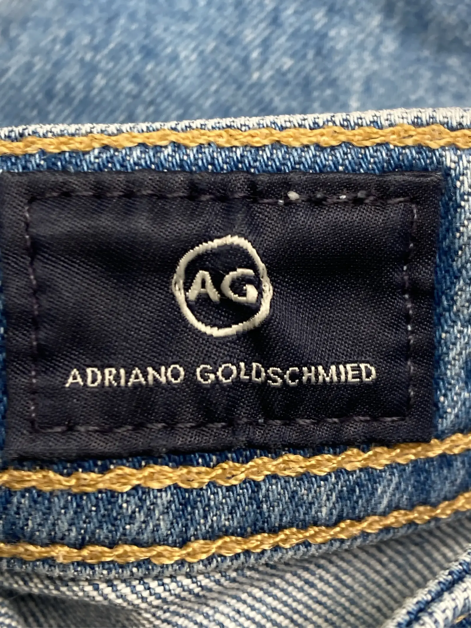 https://r2-worker.digdig.jp/product/b57291f6-a777-41ad-9ba9-aeb2dbf12156/4e7d171a-79a8-4827-8601-242a917937b4