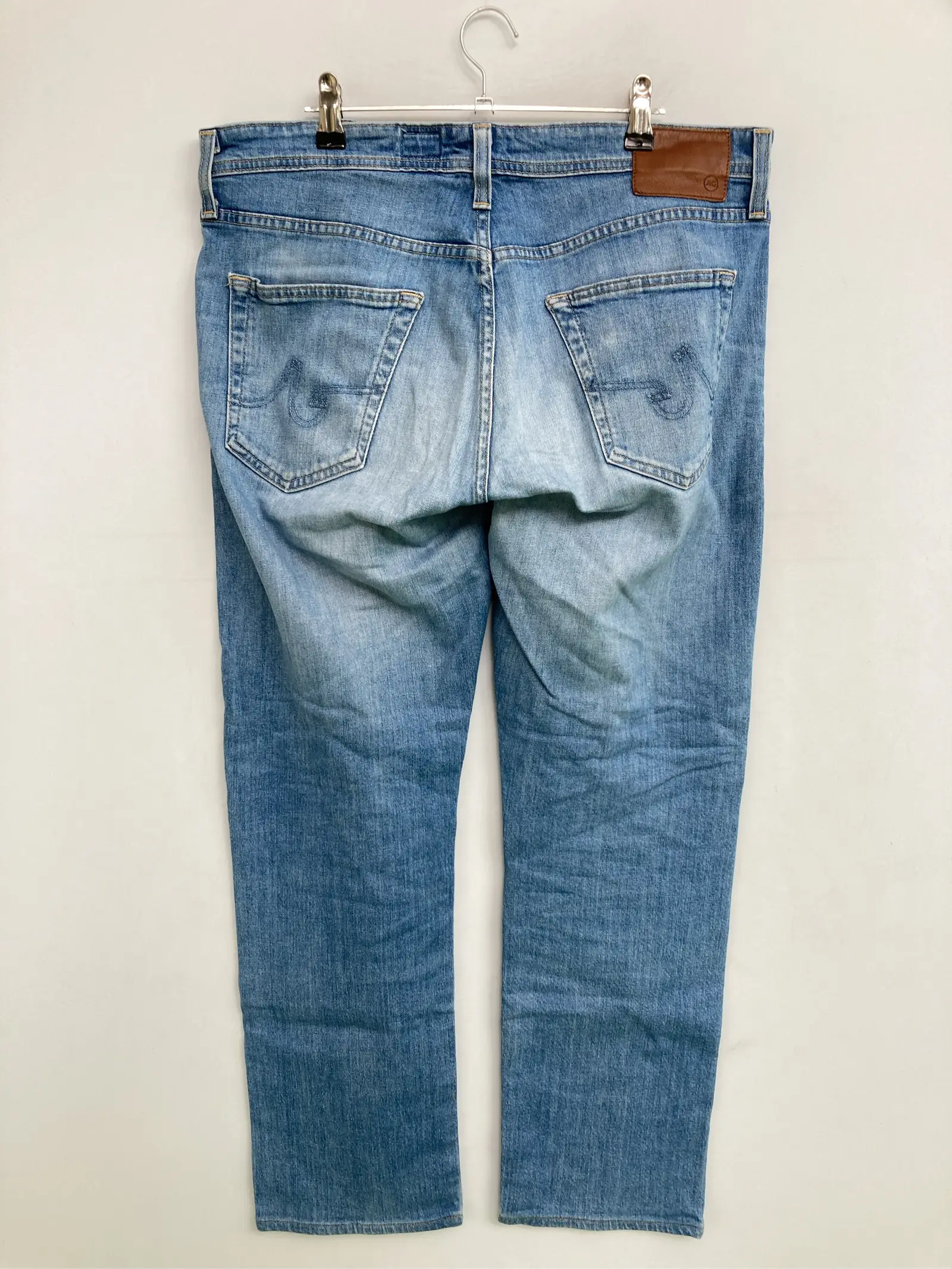 https://r2-worker.digdig.jp/product/b57291f6-a777-41ad-9ba9-aeb2dbf12156/81526db4-def0-4a16-809a-4e0c23986d1b