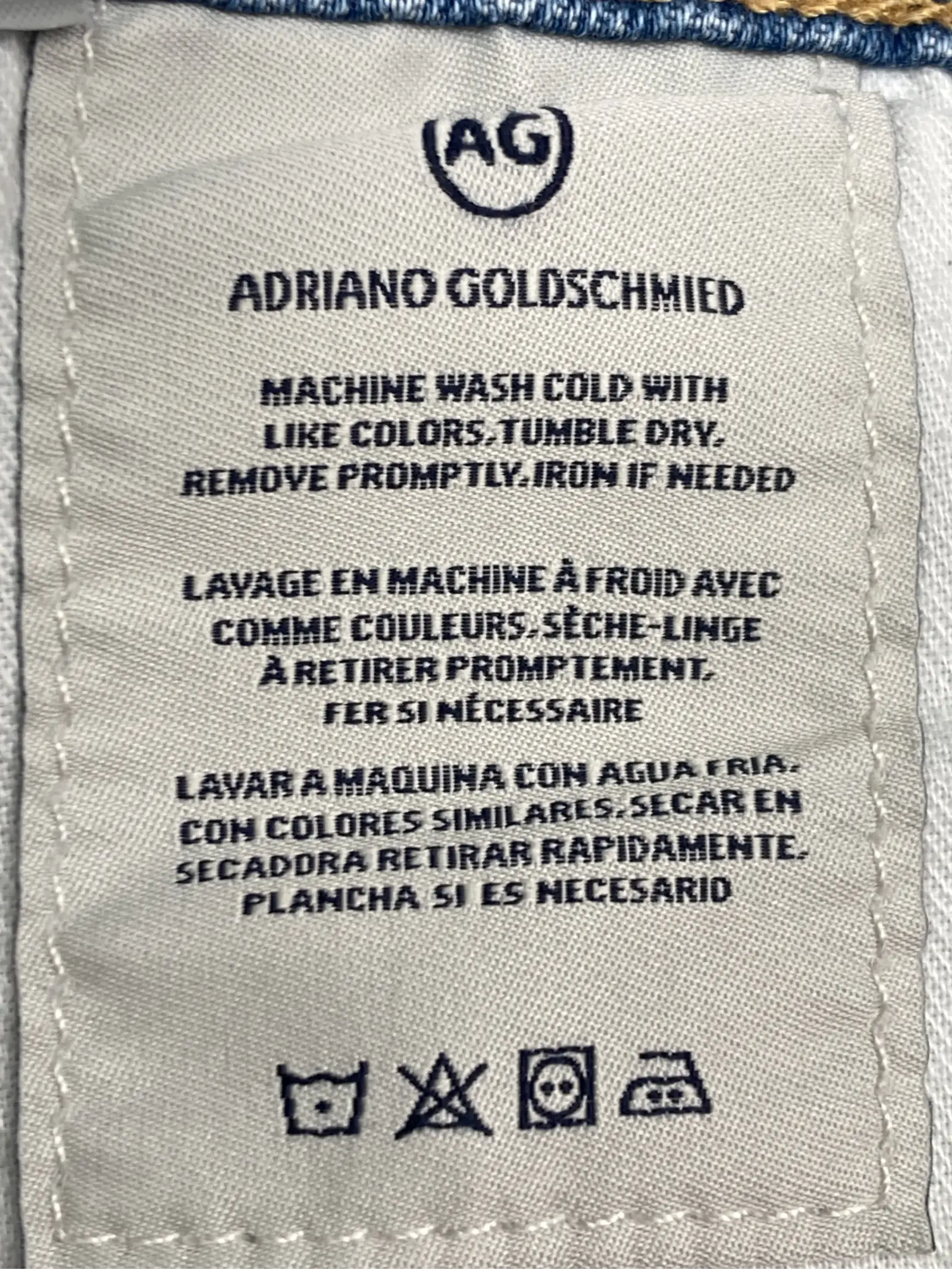 https://r2-worker.digdig.jp/product/b57291f6-a777-41ad-9ba9-aeb2dbf12156/c2a0ec51-4795-48cf-890d-d77f447c1580