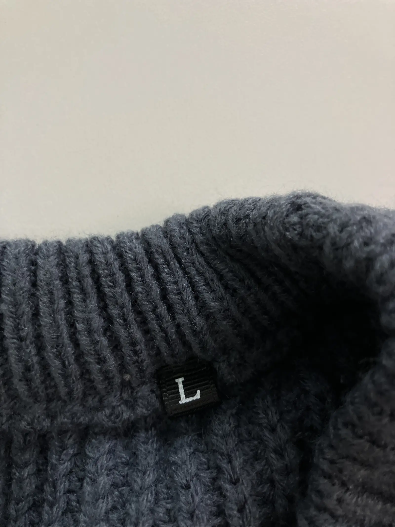 https://r2-worker.digdig.jp/product/b573f704-ad05-4a15-8979-a8b8f5176c39/22309bc6-3891-4241-8ed4-310fc8f6d744