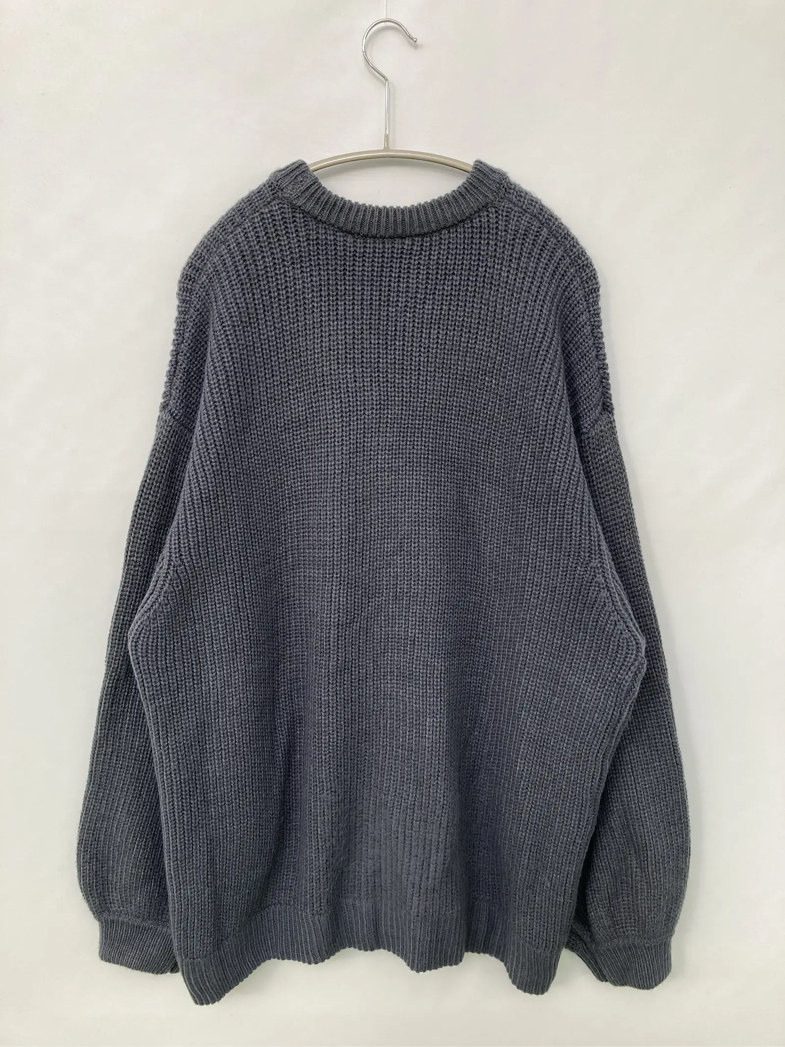 https://r2-worker.digdig.jp/product/b573f704-ad05-4a15-8979-a8b8f5176c39/2afb3708-6538-4218-ba4c-e8c1978a4c2d