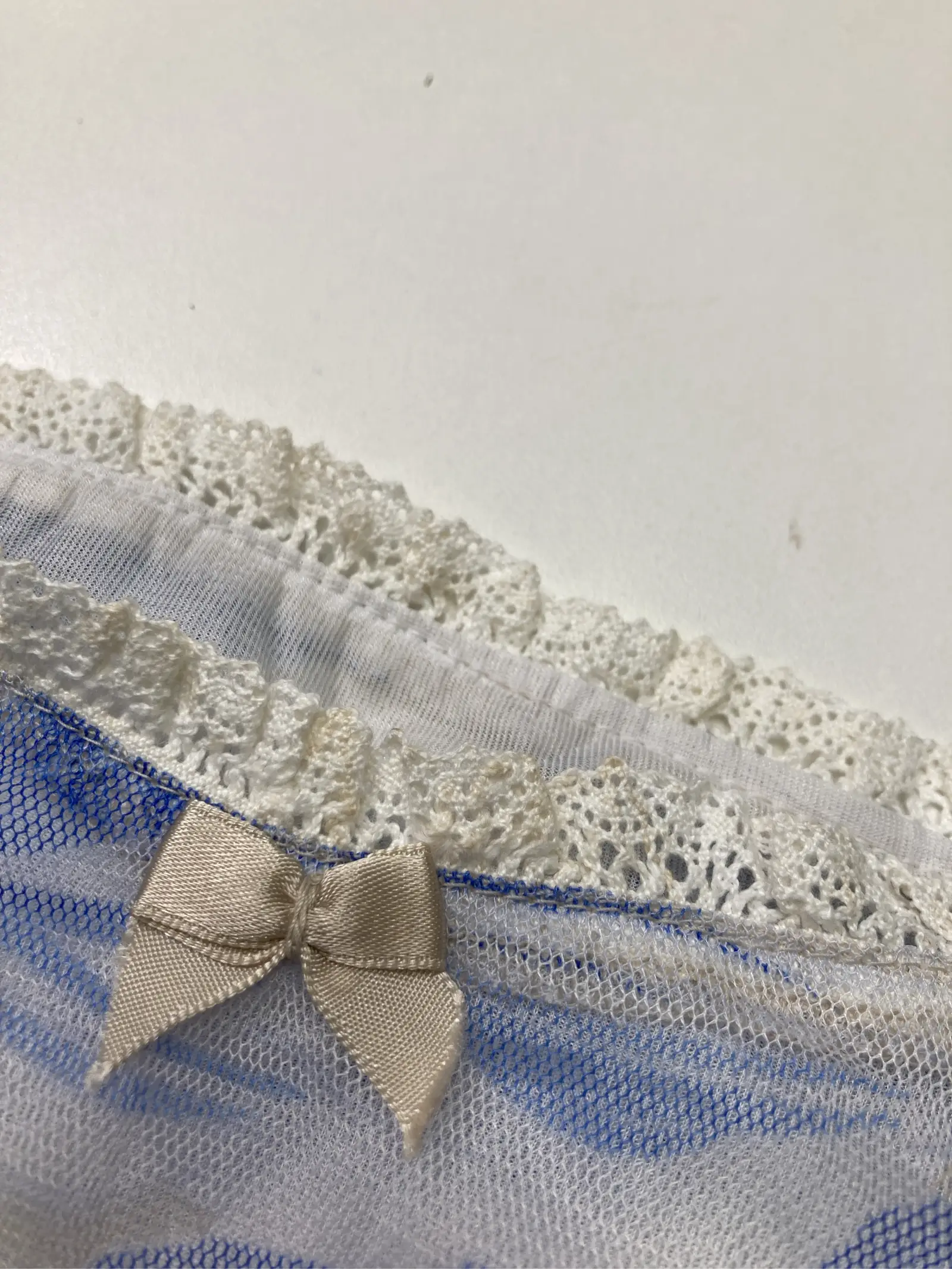 https://r2-worker.digdig.jp/product/b574c468-dd5a-4417-a993-d51ad29c7804/d614859d-6086-41d7-94b8-c7fb33e42f6c