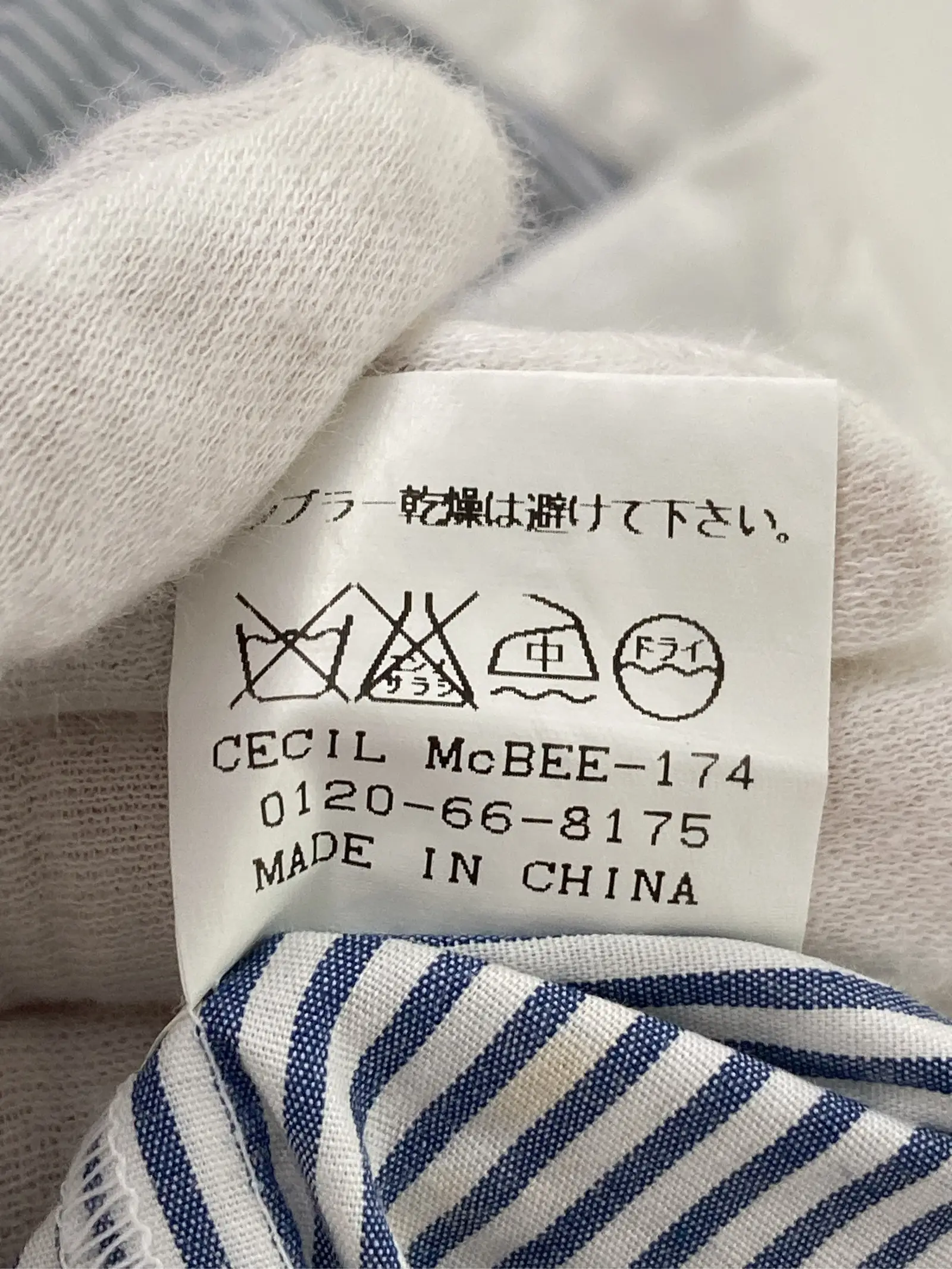 https://r2-worker.digdig.jp/product/b575c389-3b4f-47cc-9ee4-828bea924b77/a188a80f-17cb-4a32-97e9-f3c86ade7c11