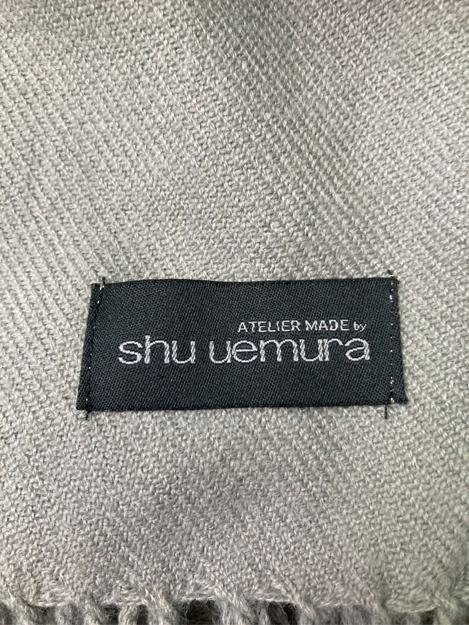 https://r2-worker.digdig.jp/product/b576571e-9947-4dc9-af00-cee6b09060c1/94adda2e-5bc1-404f-bdaf-f0755464cdd3
