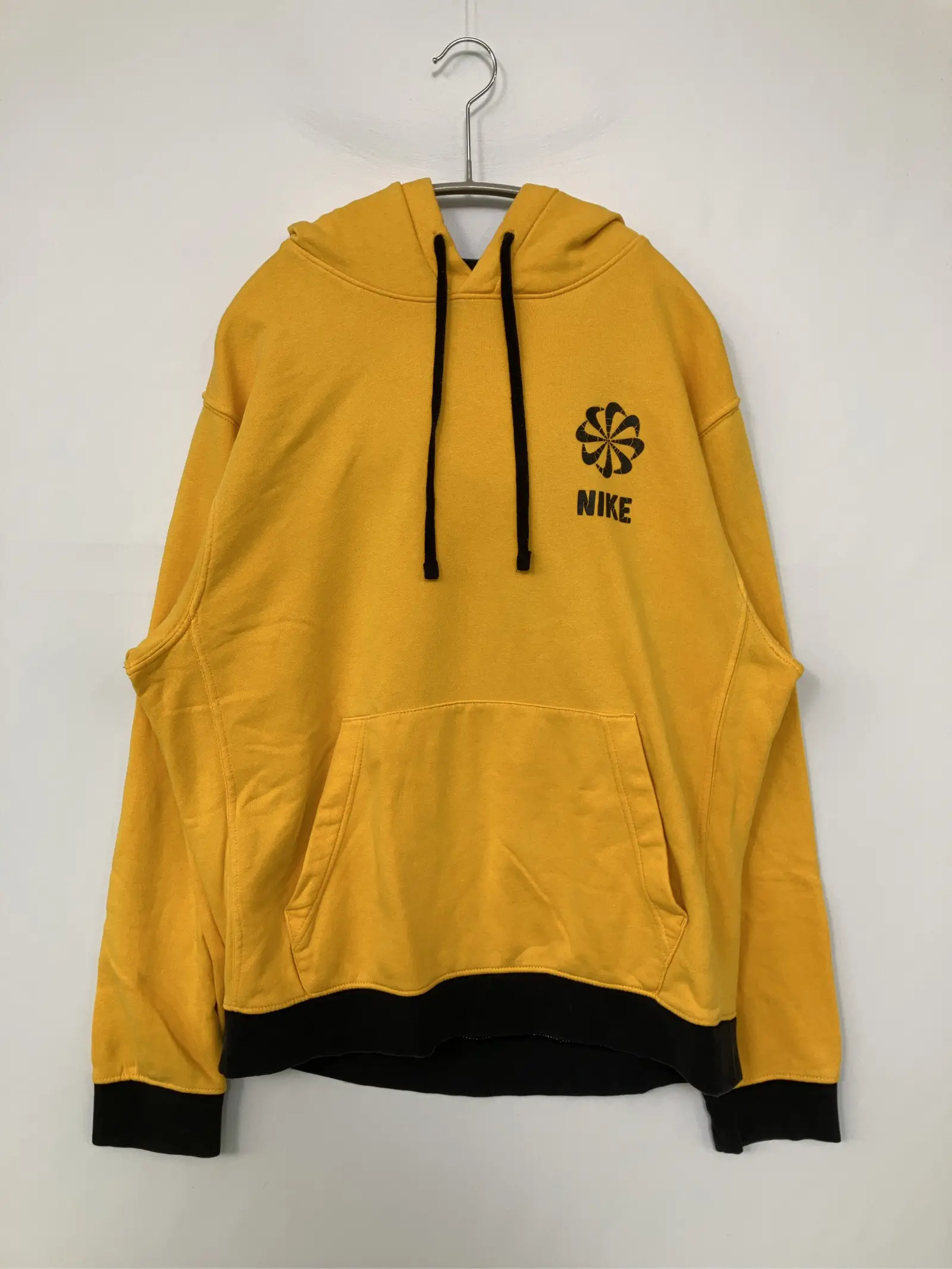 https://r2-worker.digdig.jp/product/b57742a5-c498-4d11-9651-67ce6142d6b1/1244e722-5e8f-4dd5-af2c-366ac7d8f980