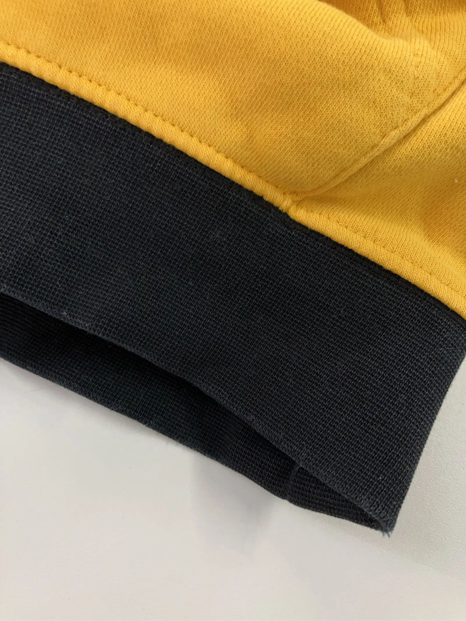 https://r2-worker.digdig.jp/product/b57742a5-c498-4d11-9651-67ce6142d6b1/2f5fcc47-a591-411e-89d2-e34dcc46cfdb