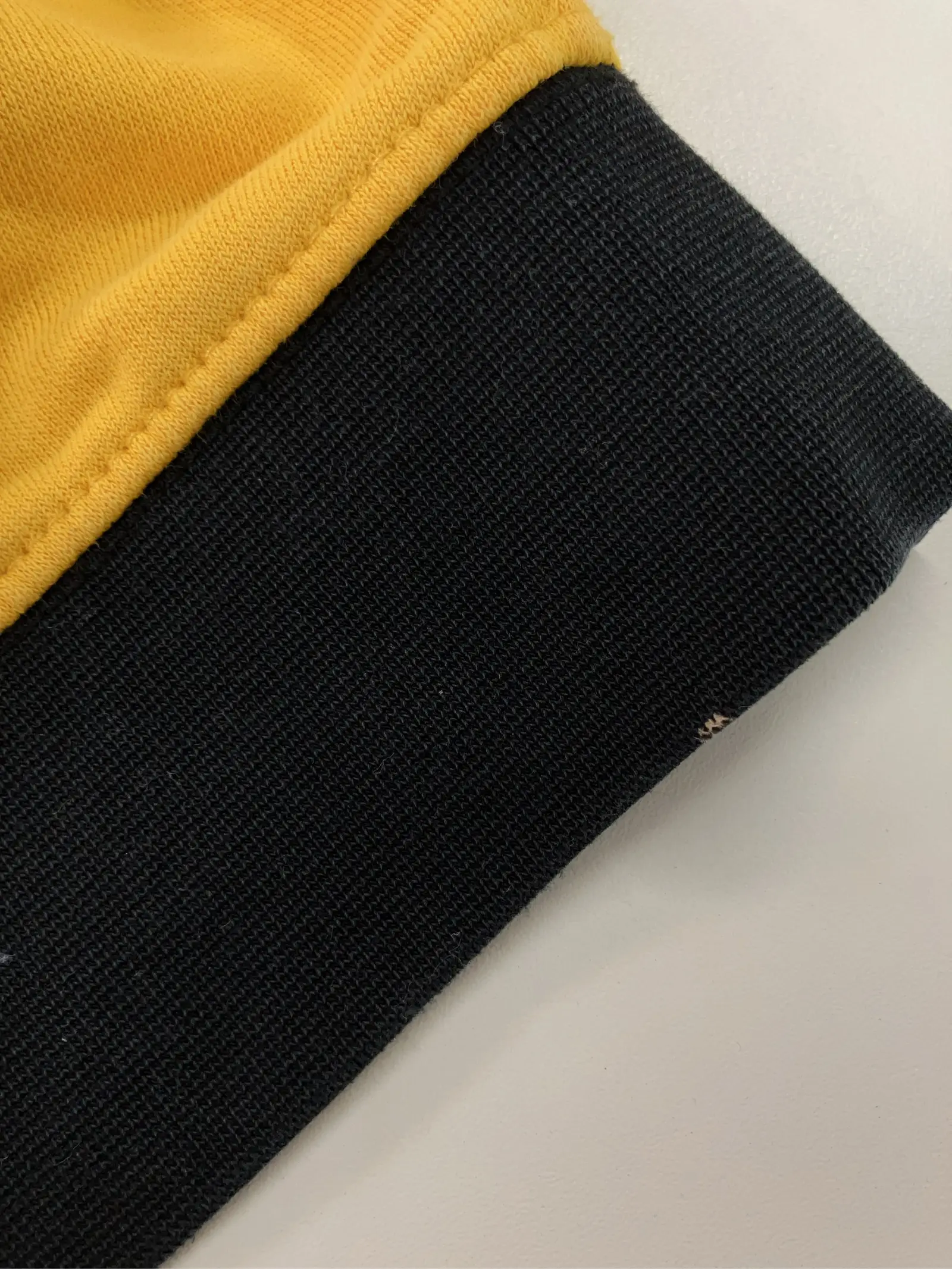 https://r2-worker.digdig.jp/product/b57742a5-c498-4d11-9651-67ce6142d6b1/48c69b32-b6b7-4249-8620-53adee06b358