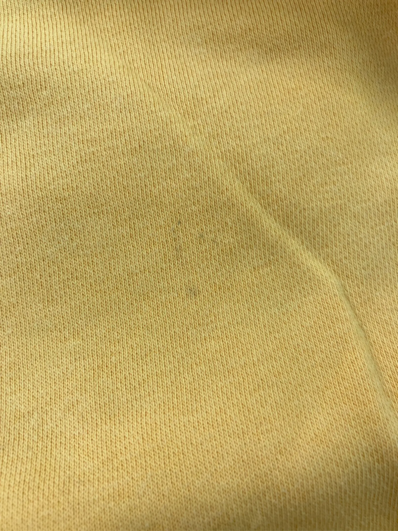 https://r2-worker.digdig.jp/product/b57742a5-c498-4d11-9651-67ce6142d6b1/acd9b666-fb93-43d1-a539-1964911ccaa0