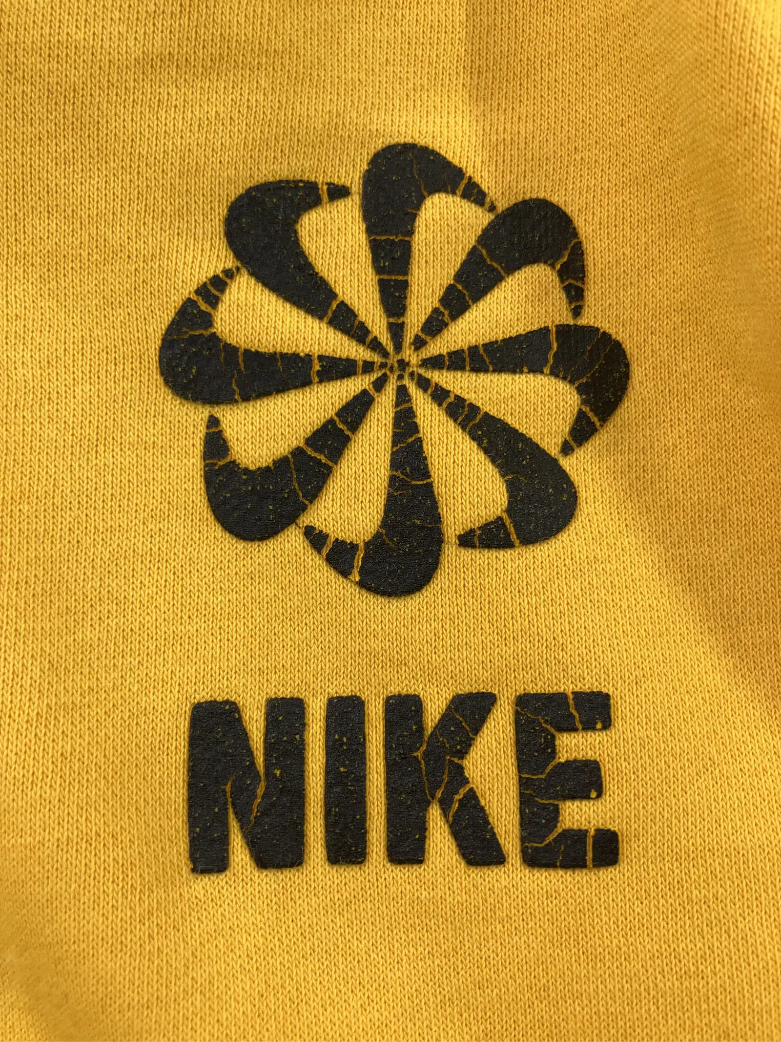 https://r2-worker.digdig.jp/product/b57742a5-c498-4d11-9651-67ce6142d6b1/cd7edcb2-bb46-432b-83c3-f737d83b1764