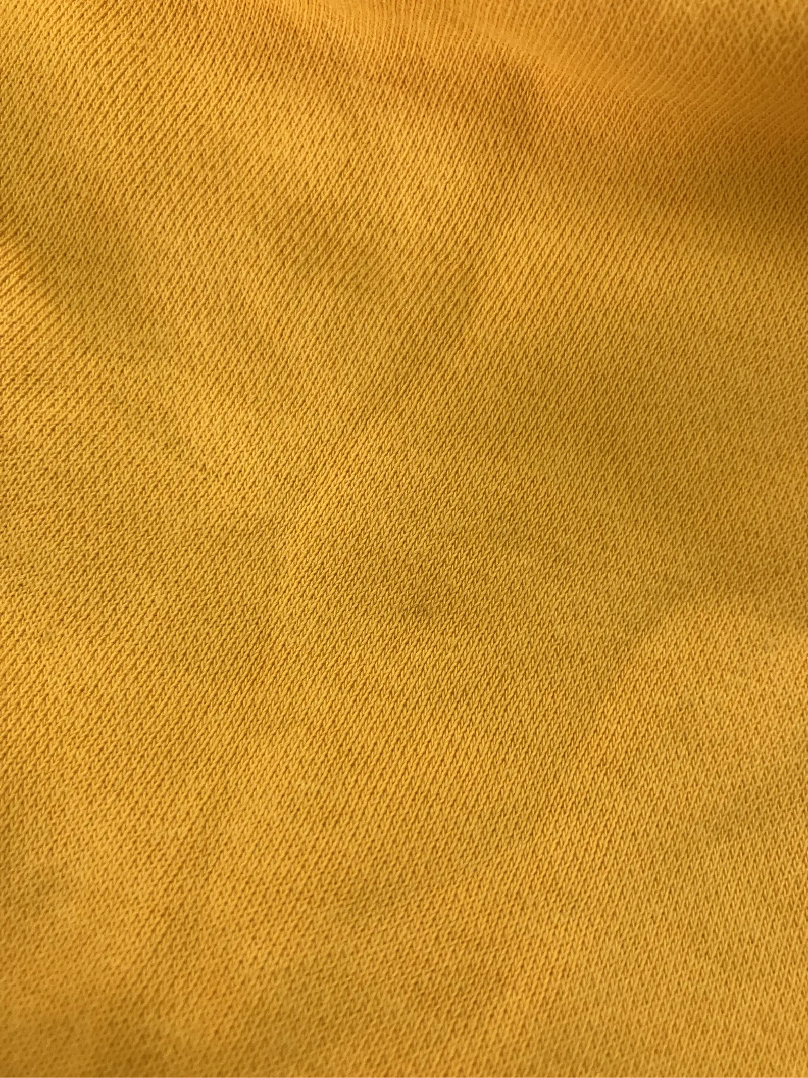 https://r2-worker.digdig.jp/product/b57742a5-c498-4d11-9651-67ce6142d6b1/cfa7d088-cb48-4fdf-9f60-b6bea4658644