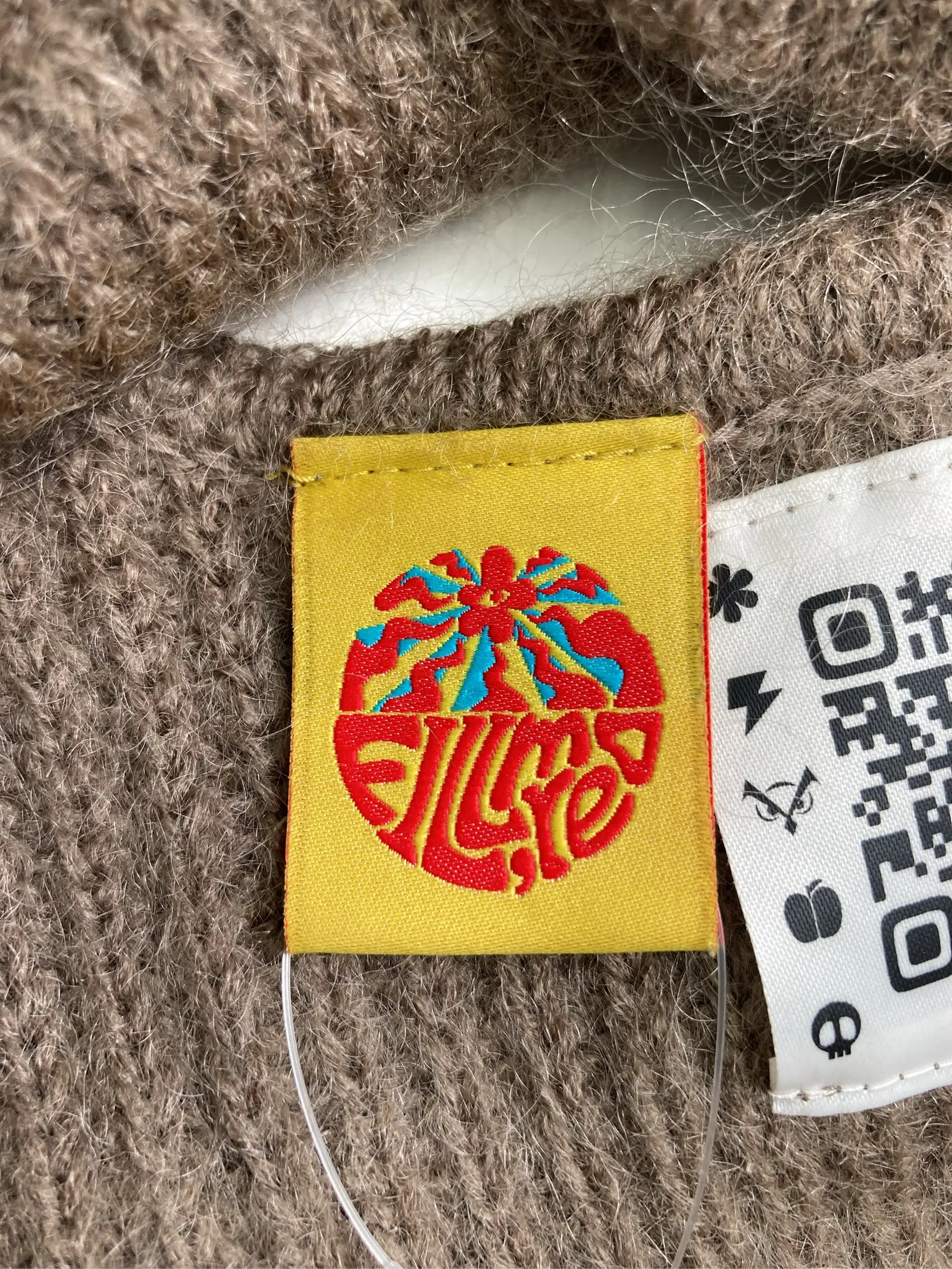 https://r2-worker.digdig.jp/product/b5776482-b255-4e11-8b08-e9b38e27f670/4951eb8f-df11-4c2d-b85c-d421c51438ad