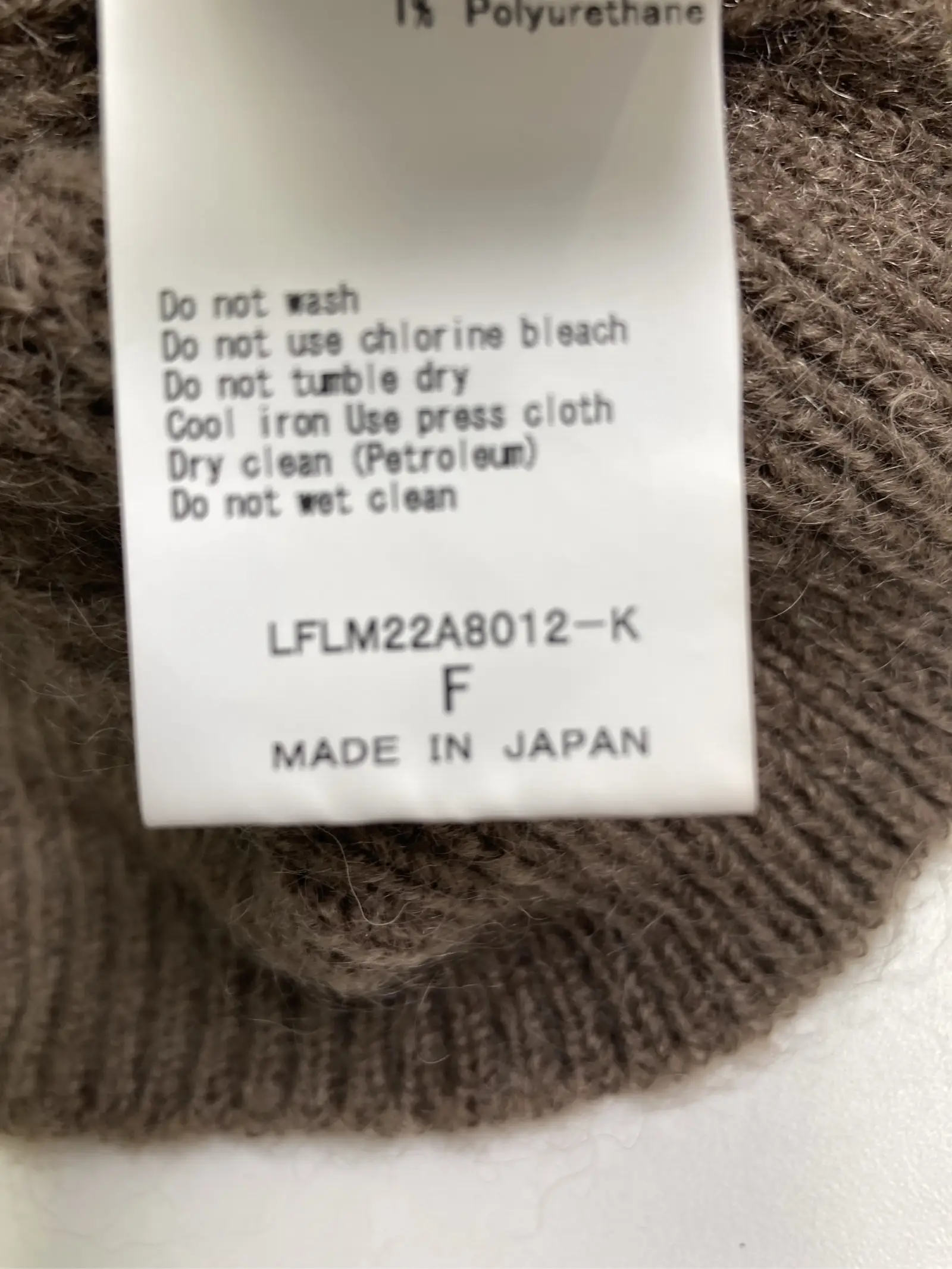 https://r2-worker.digdig.jp/product/b5776482-b255-4e11-8b08-e9b38e27f670/533e0e76-f46c-4270-8774-293e33dc435b