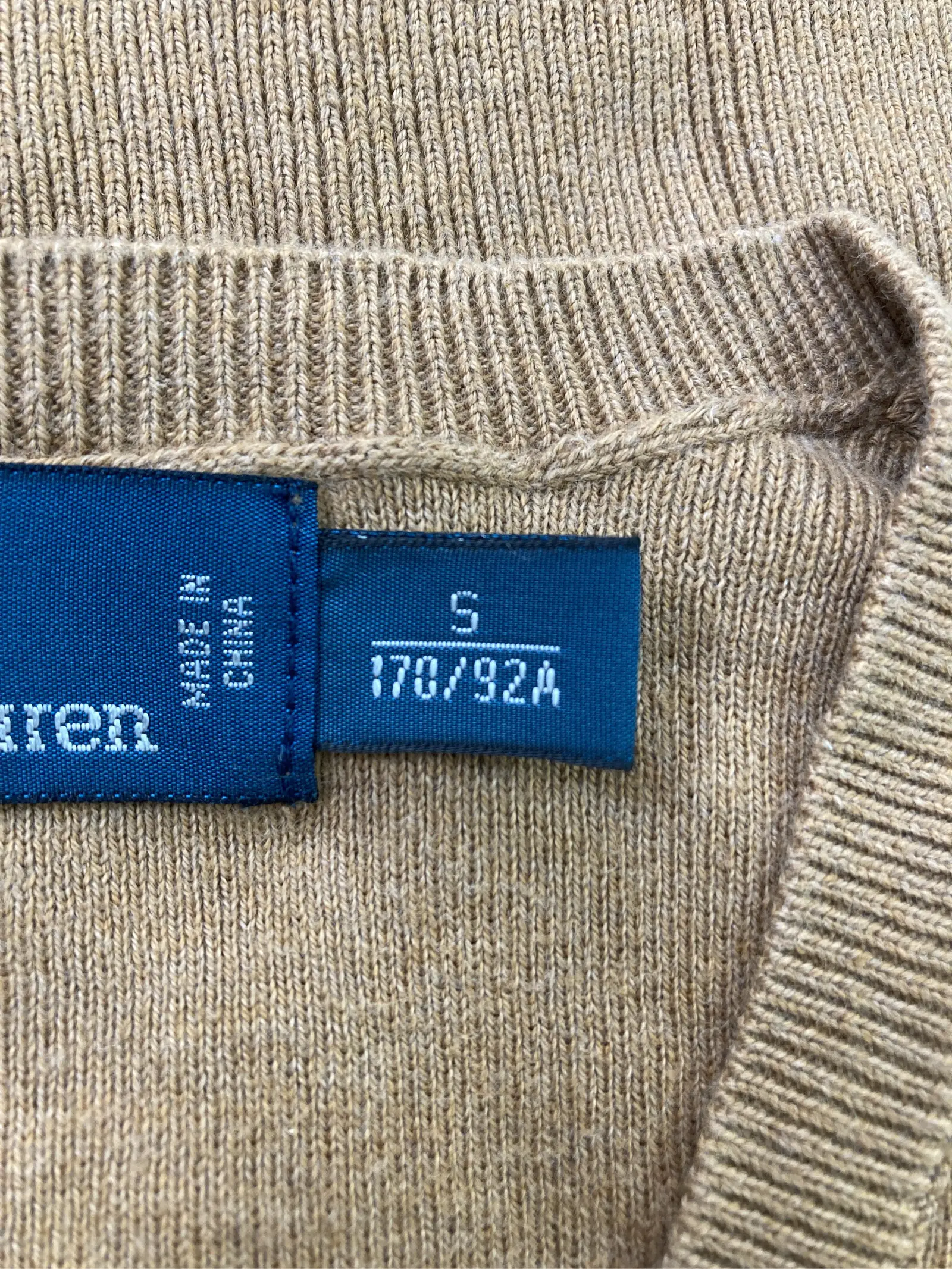 https://r2-worker.digdig.jp/product/b5780212-6e0d-4a4f-91b1-04036c214e8d/ff249f54-781b-44e4-80cc-908786d715e8
