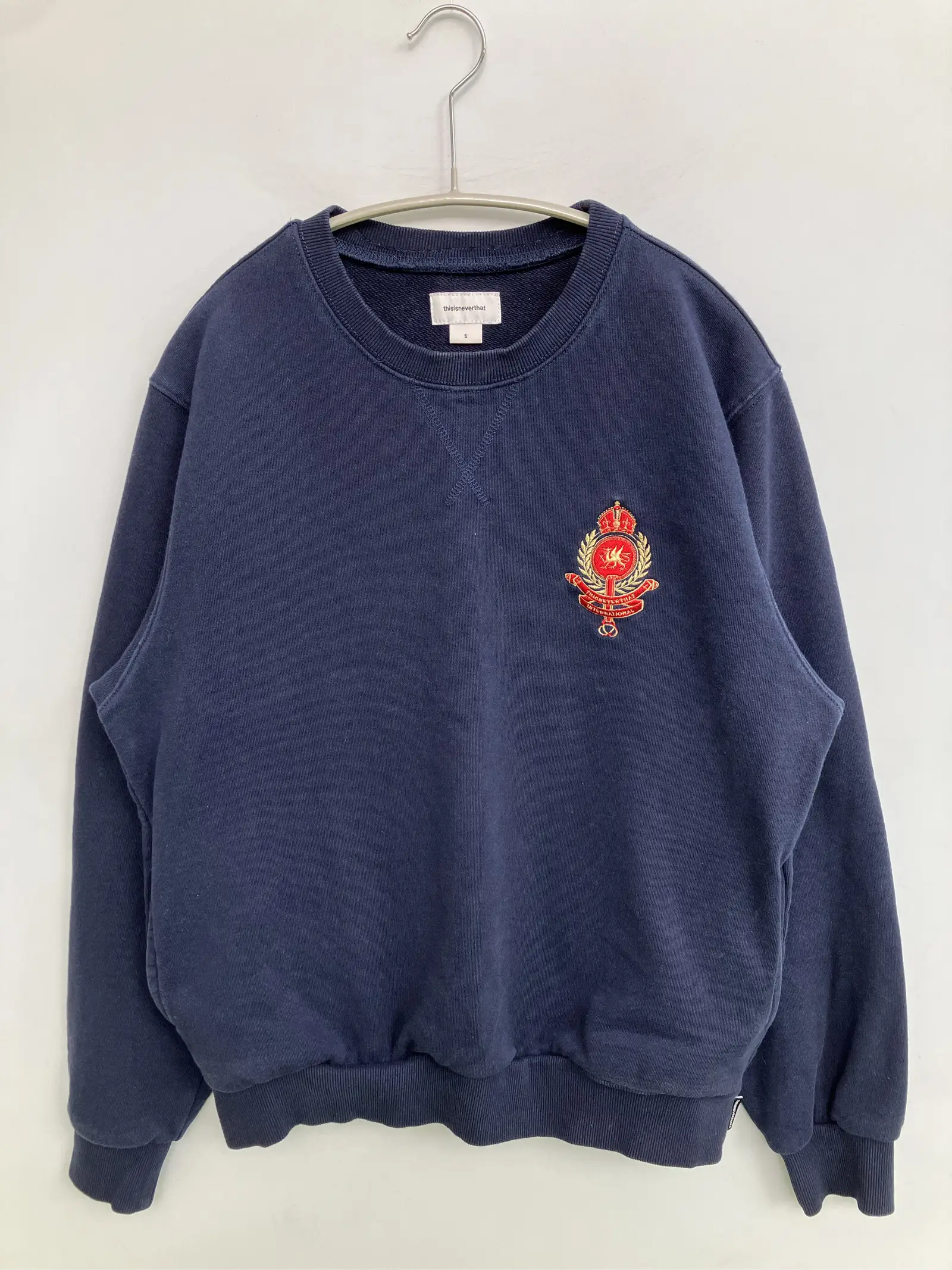 https://r2-worker.digdig.jp/product/b5783ff7-a334-403a-b46b-f4c7969e10b1/4354d30a-512c-4ccd-af9d-c5ba3540a3e5