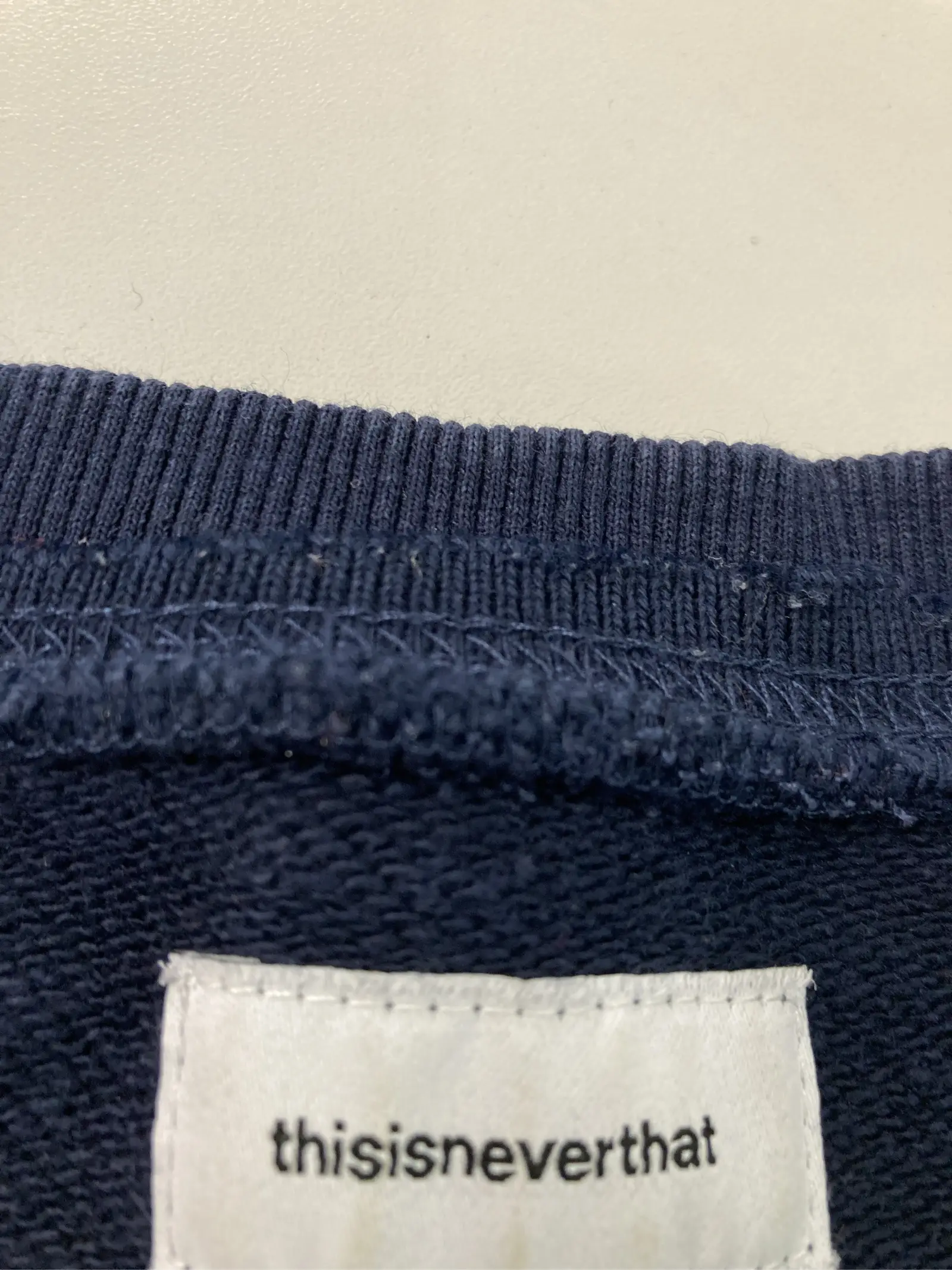 https://r2-worker.digdig.jp/product/b5783ff7-a334-403a-b46b-f4c7969e10b1/d44983c0-c6f4-492e-b02b-be6ea03a8ae2