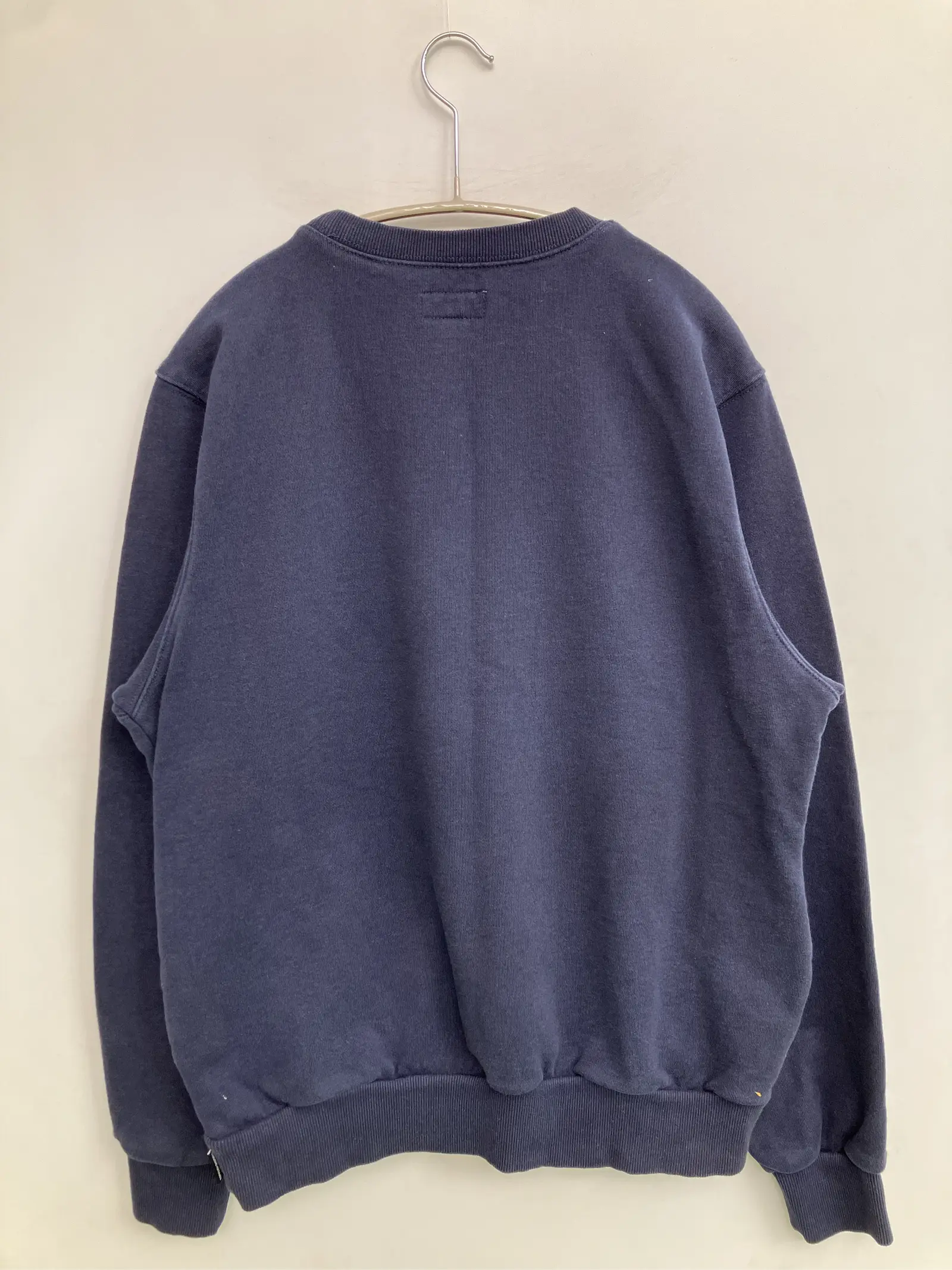 https://r2-worker.digdig.jp/product/b5783ff7-a334-403a-b46b-f4c7969e10b1/d5da9a38-4445-4515-83d5-4ba45ef1fb2f