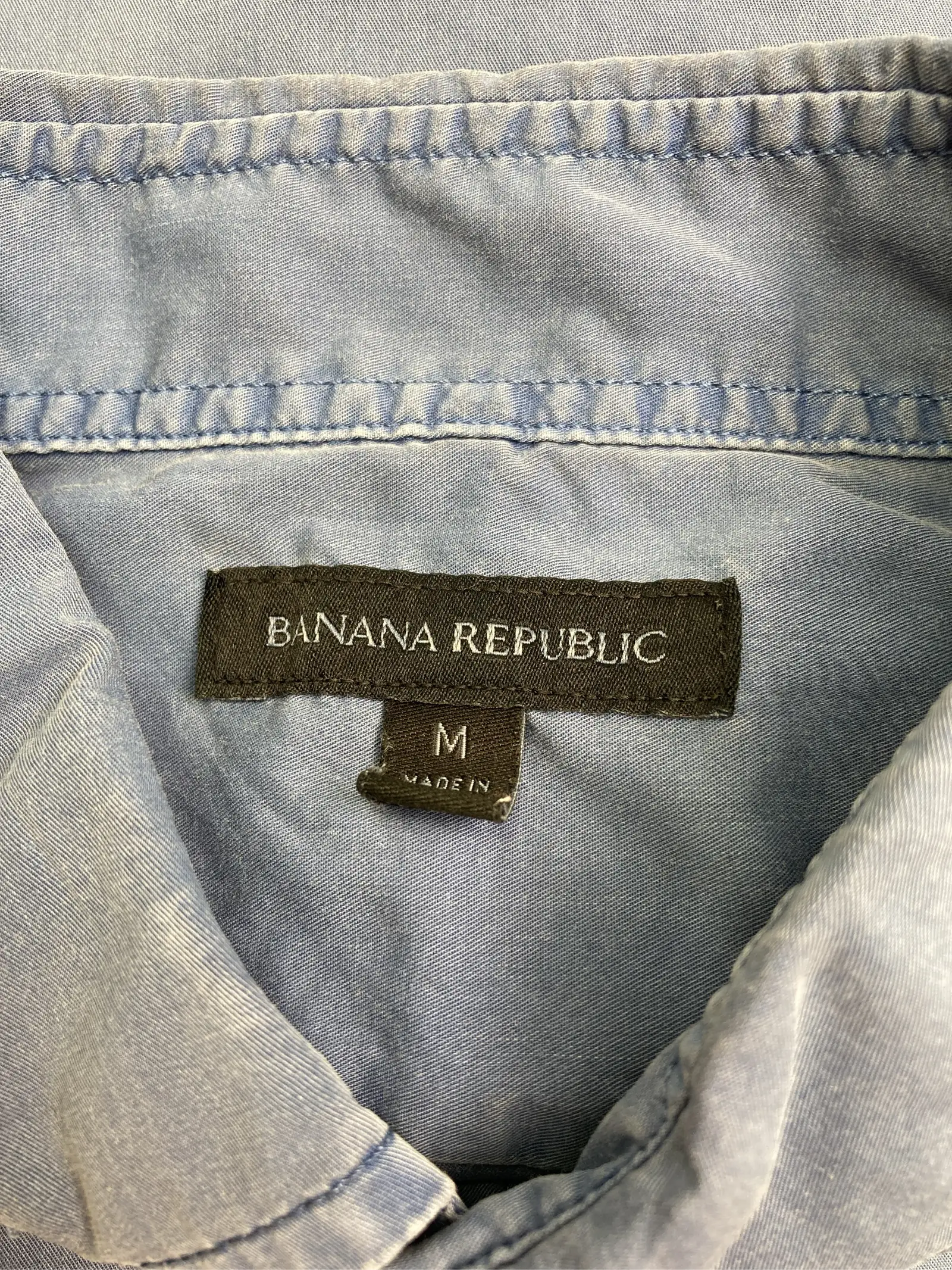 https://r2-worker.digdig.jp/product/b57a6a55-1537-4b1f-bc54-e2a596dac83c/8384eee9-59a3-4b3a-a799-6863c6dc058b