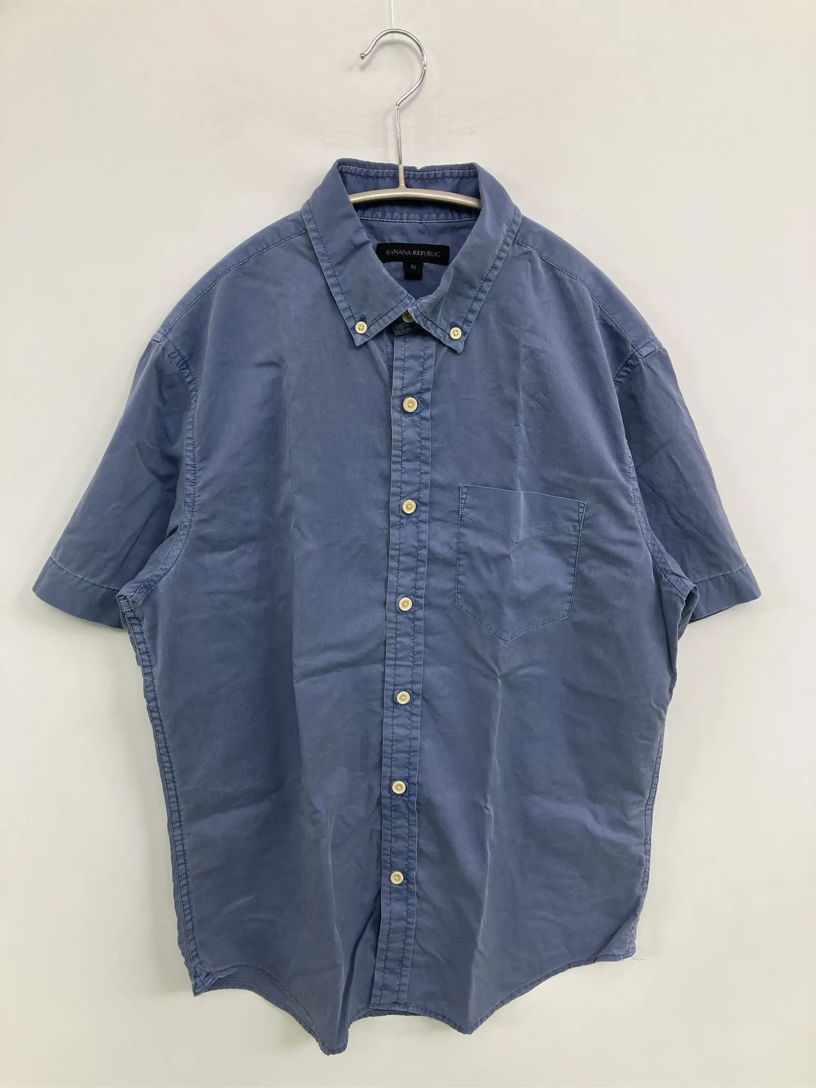https://r2-worker.digdig.jp/product/b57a6a55-1537-4b1f-bc54-e2a596dac83c/8a2812e8-b7eb-4856-a502-231562fcf3df