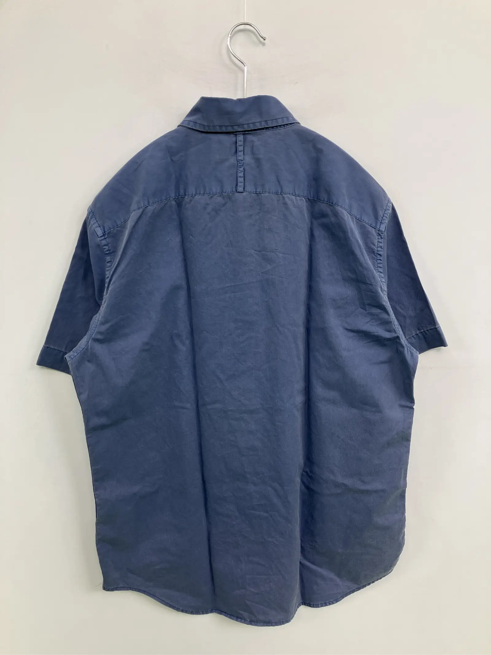 https://r2-worker.digdig.jp/product/b57a6a55-1537-4b1f-bc54-e2a596dac83c/9fc66895-5419-4753-89e0-a789aa336036