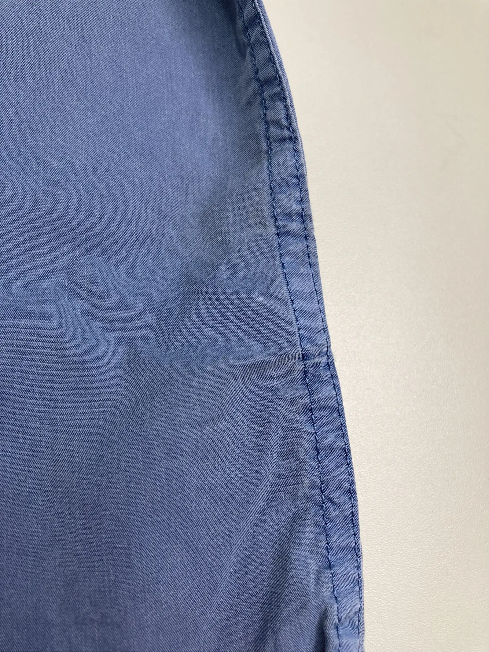 https://r2-worker.digdig.jp/product/b57a6a55-1537-4b1f-bc54-e2a596dac83c/aa2b9a85-68de-46cc-b6c9-0abd84bda44a