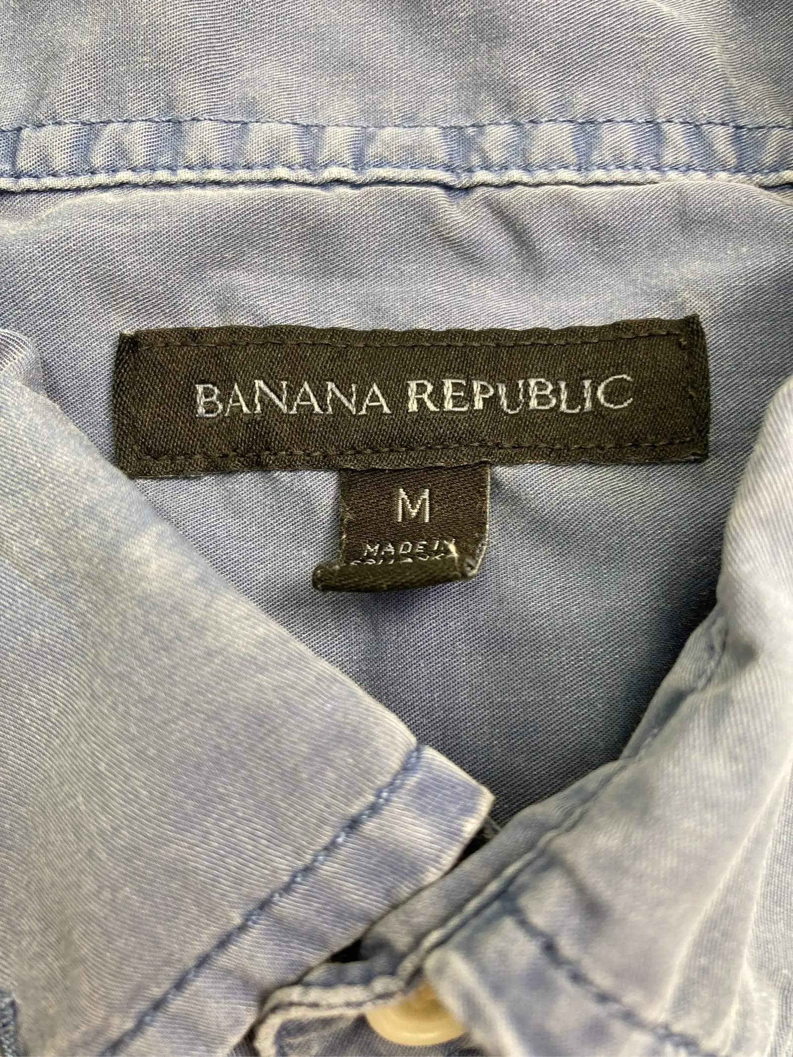 https://r2-worker.digdig.jp/product/b57a6a55-1537-4b1f-bc54-e2a596dac83c/ee491197-cd33-4e35-a10a-75b850f2188c