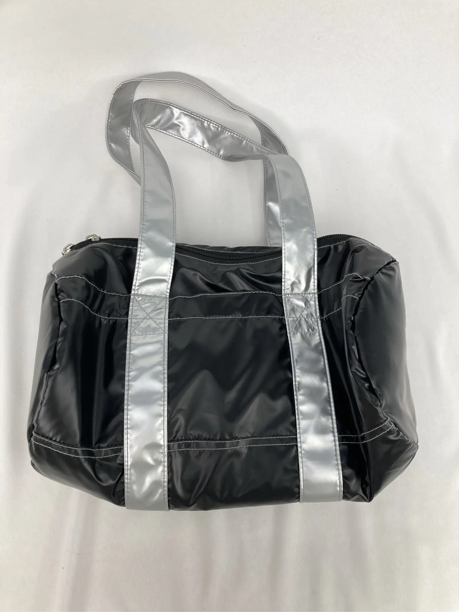 https://r2-worker.digdig.jp/product/b57ab810-414e-4fd4-b47c-373eaa6b995a/8f22086e-fe22-48e3-a1ad-4d8336176060