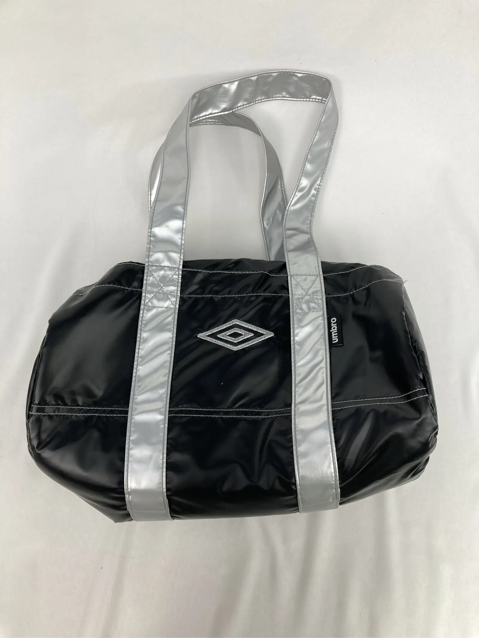 https://r2-worker.digdig.jp/product/b57ab810-414e-4fd4-b47c-373eaa6b995a/e95baeb3-4ca1-4b6c-b88c-126a70e4a4f7
