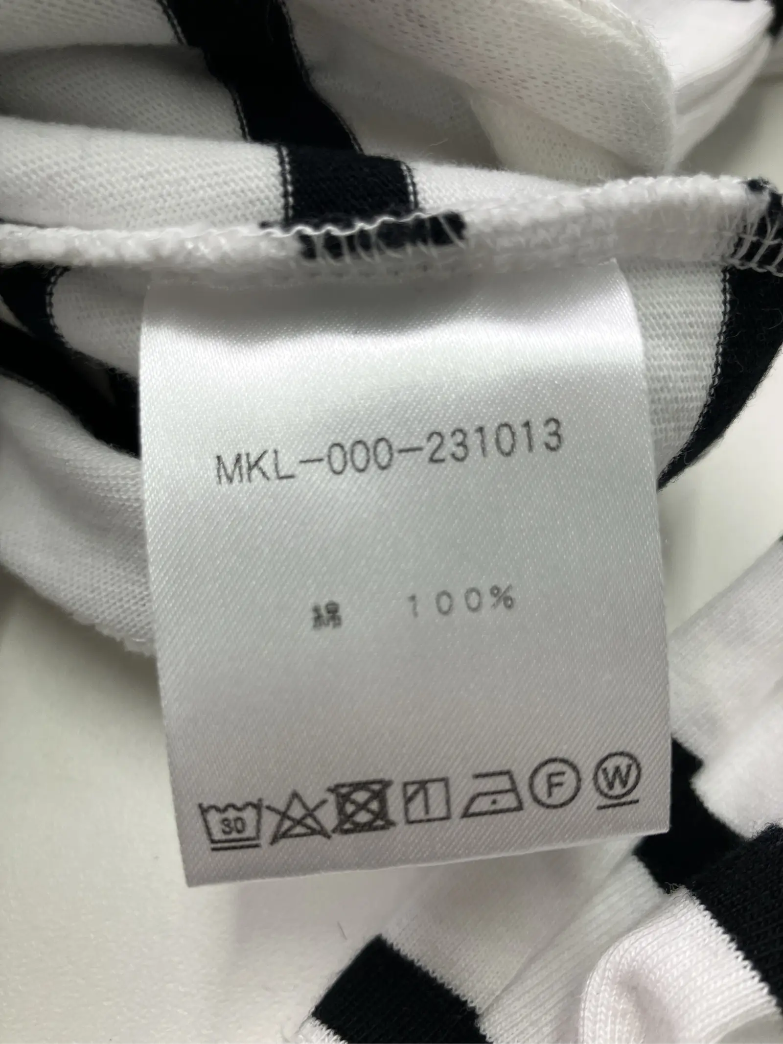 https://r2-worker.digdig.jp/product/b57b7dfb-ee1f-4487-83d1-7108b8ad52b9/b96b2694-c553-4bc1-a1d2-de0ef159f3ae
