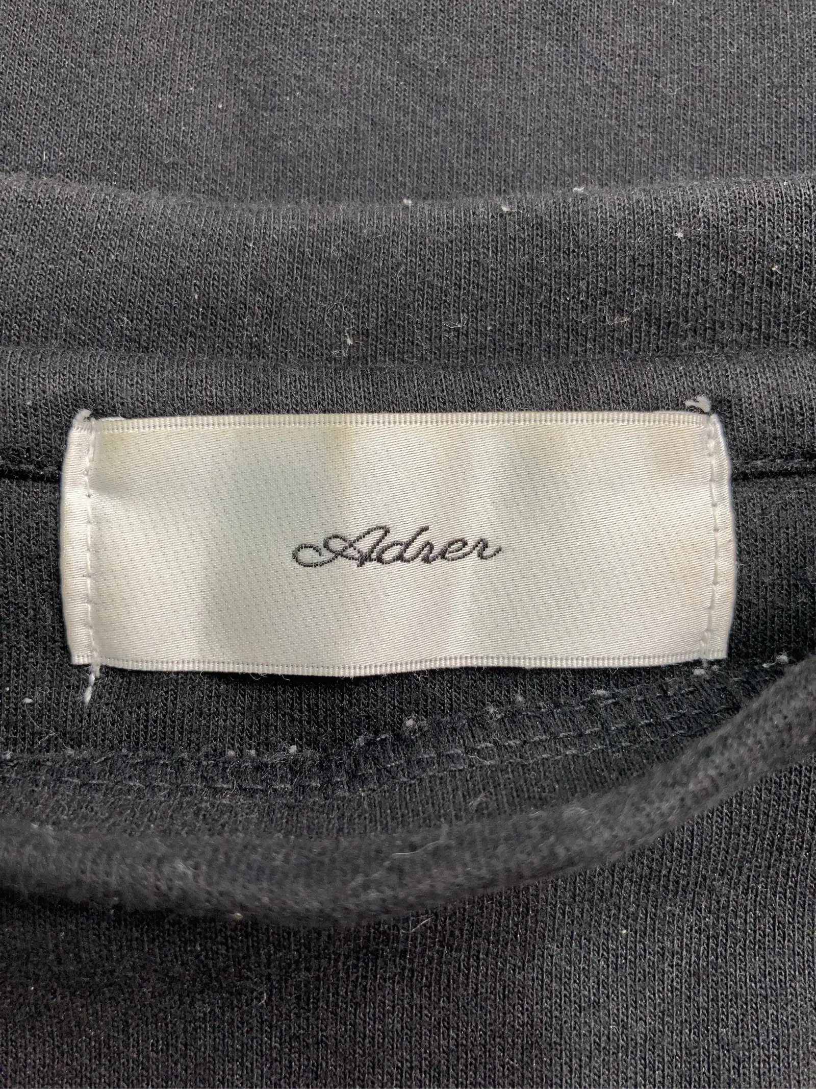 https://r2-worker.digdig.jp/product/b57bab62-ae27-45c4-9e22-ac908f7a430d/8e83b83e-4117-4c80-9945-143c6345e963