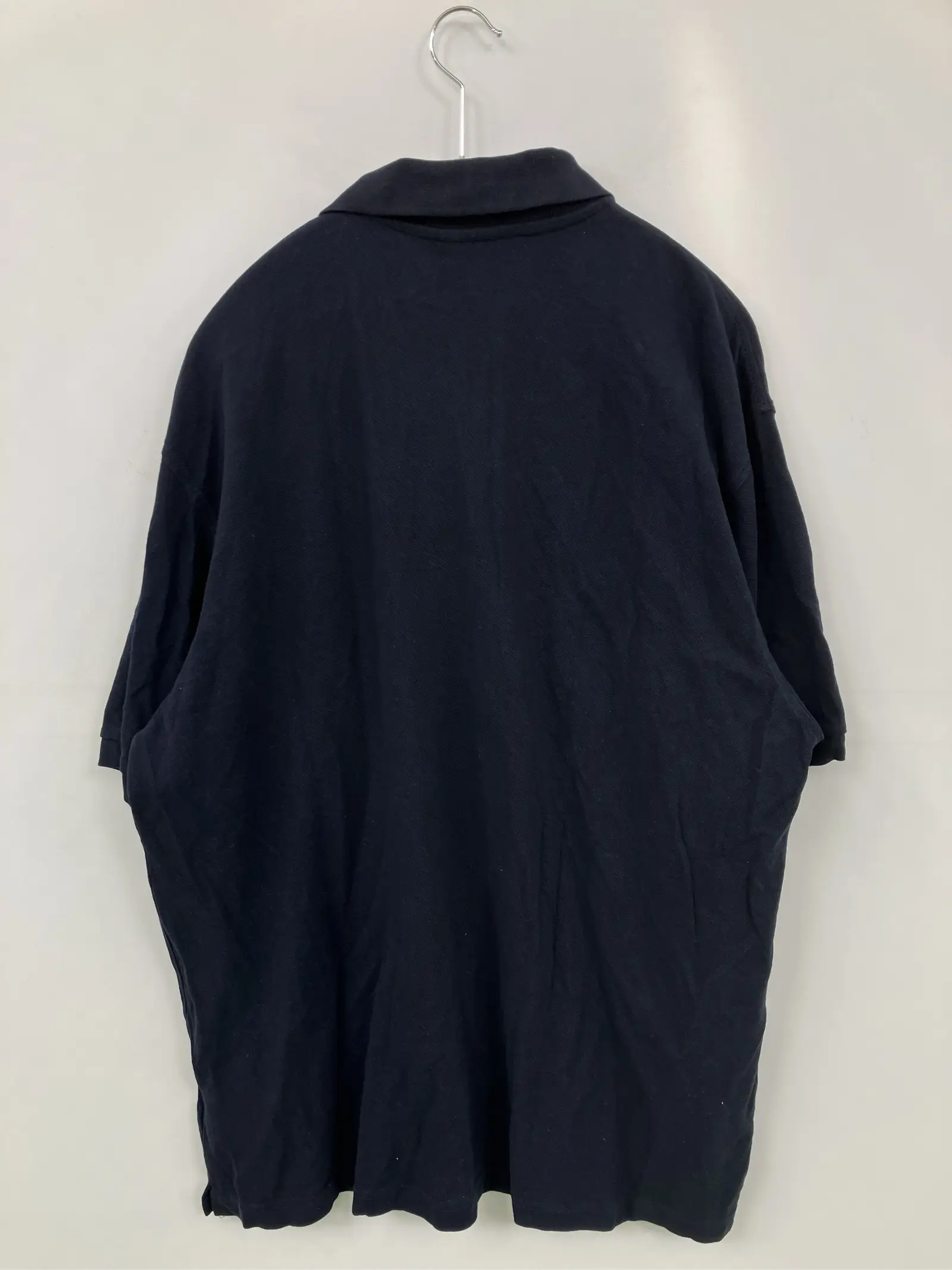 https://r2-worker.digdig.jp/product/b57ce002-183f-404e-be46-adfd51e6907a/20f6149d-3a24-4501-aea0-58169c007dcf