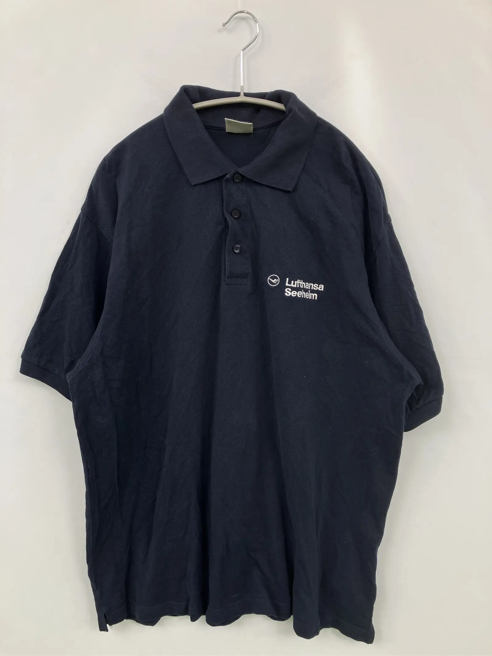 https://r2-worker.digdig.jp/product/b57ce002-183f-404e-be46-adfd51e6907a/d8ac93a2-b958-46d3-86e0-f7a36f1fc376