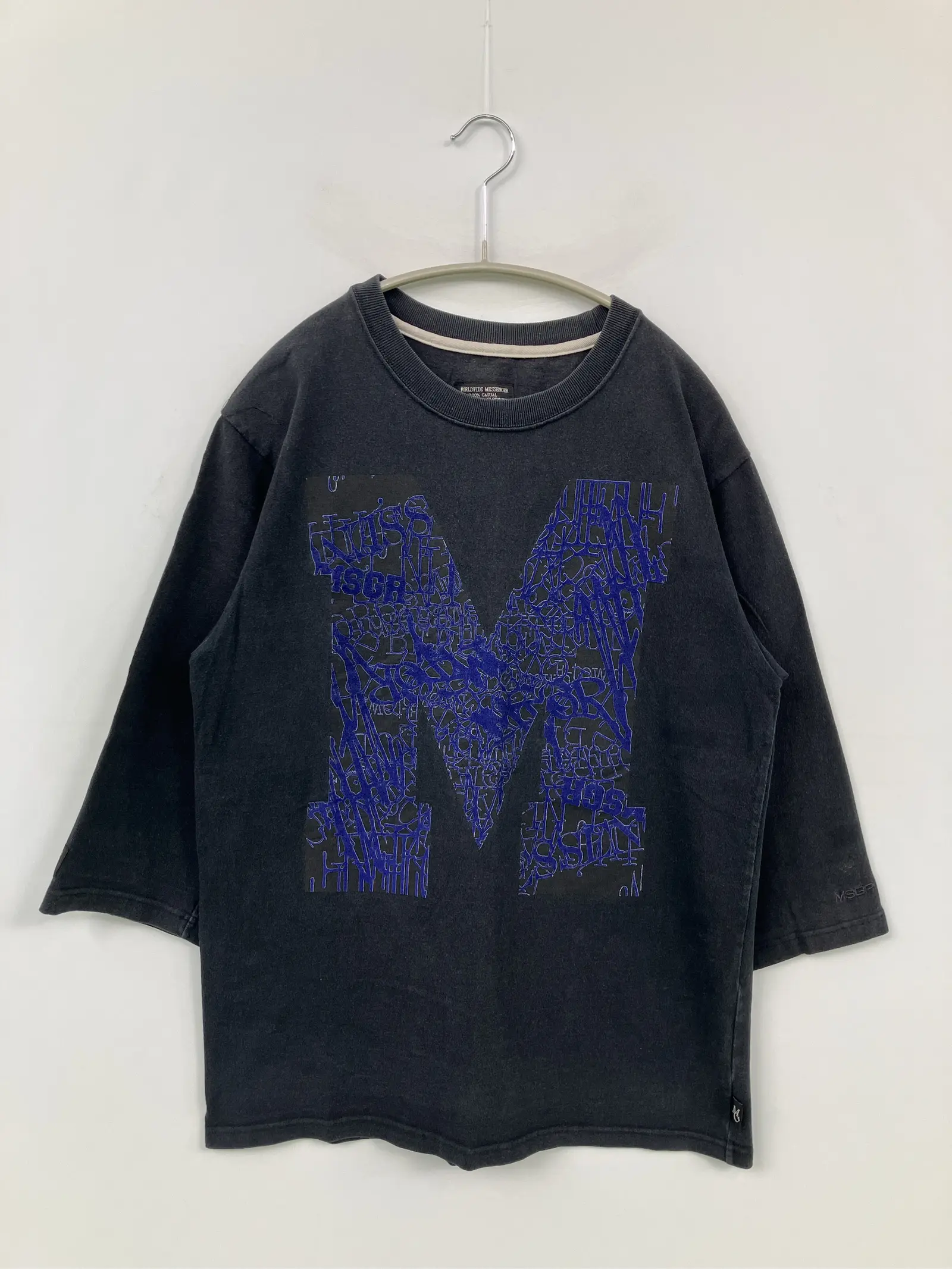 https://r2-worker.digdig.jp/product/b57de279-5726-4400-8cc0-bf6170afe624/1f3ed37b-1590-4082-9138-0a648eae20c3