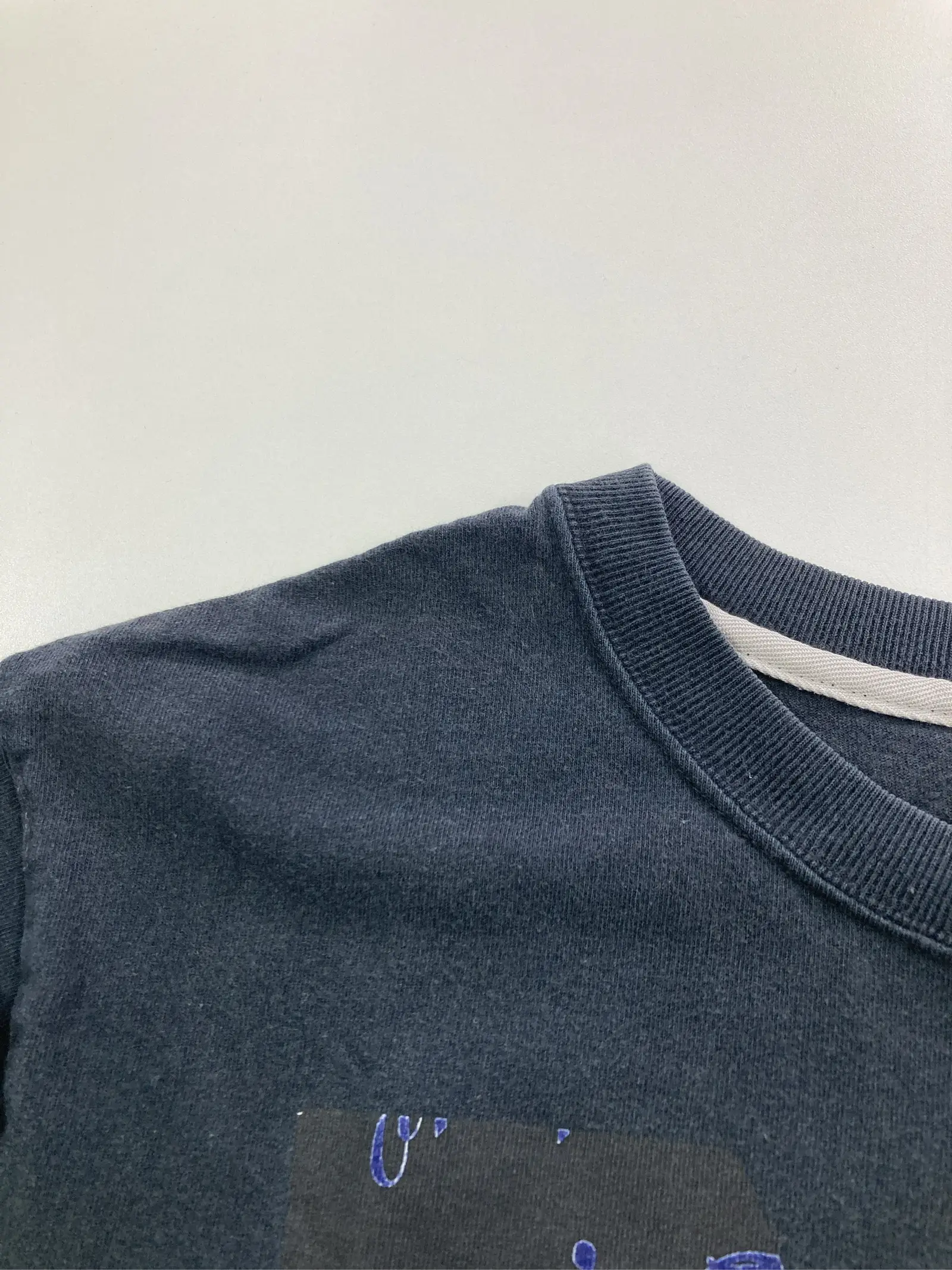 https://r2-worker.digdig.jp/product/b57de279-5726-4400-8cc0-bf6170afe624/4995a5ba-9542-4c8f-adf0-bc7208d3cc2b