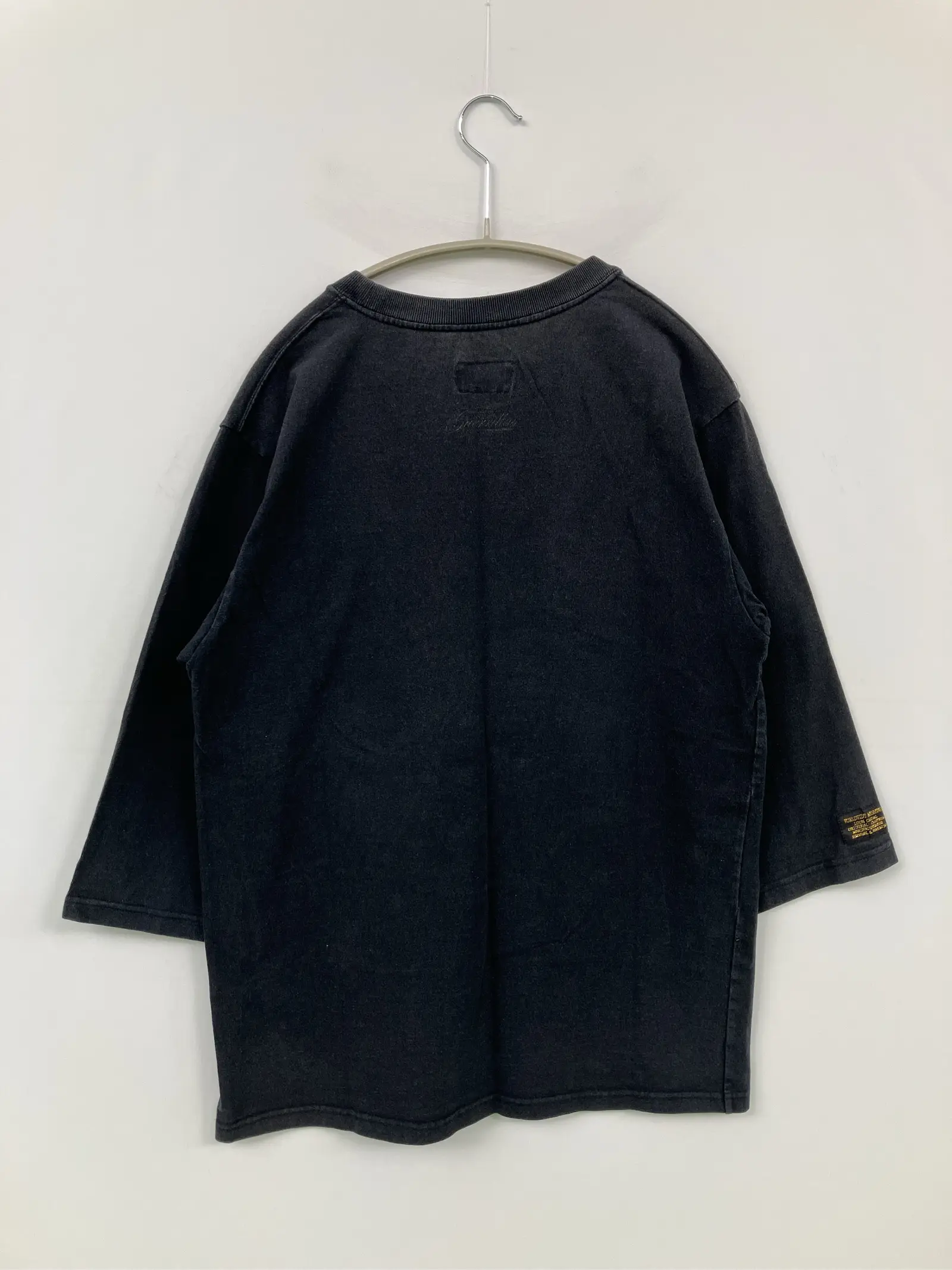 https://r2-worker.digdig.jp/product/b57de279-5726-4400-8cc0-bf6170afe624/66bdbab3-089a-4322-8684-ab76a509b2db