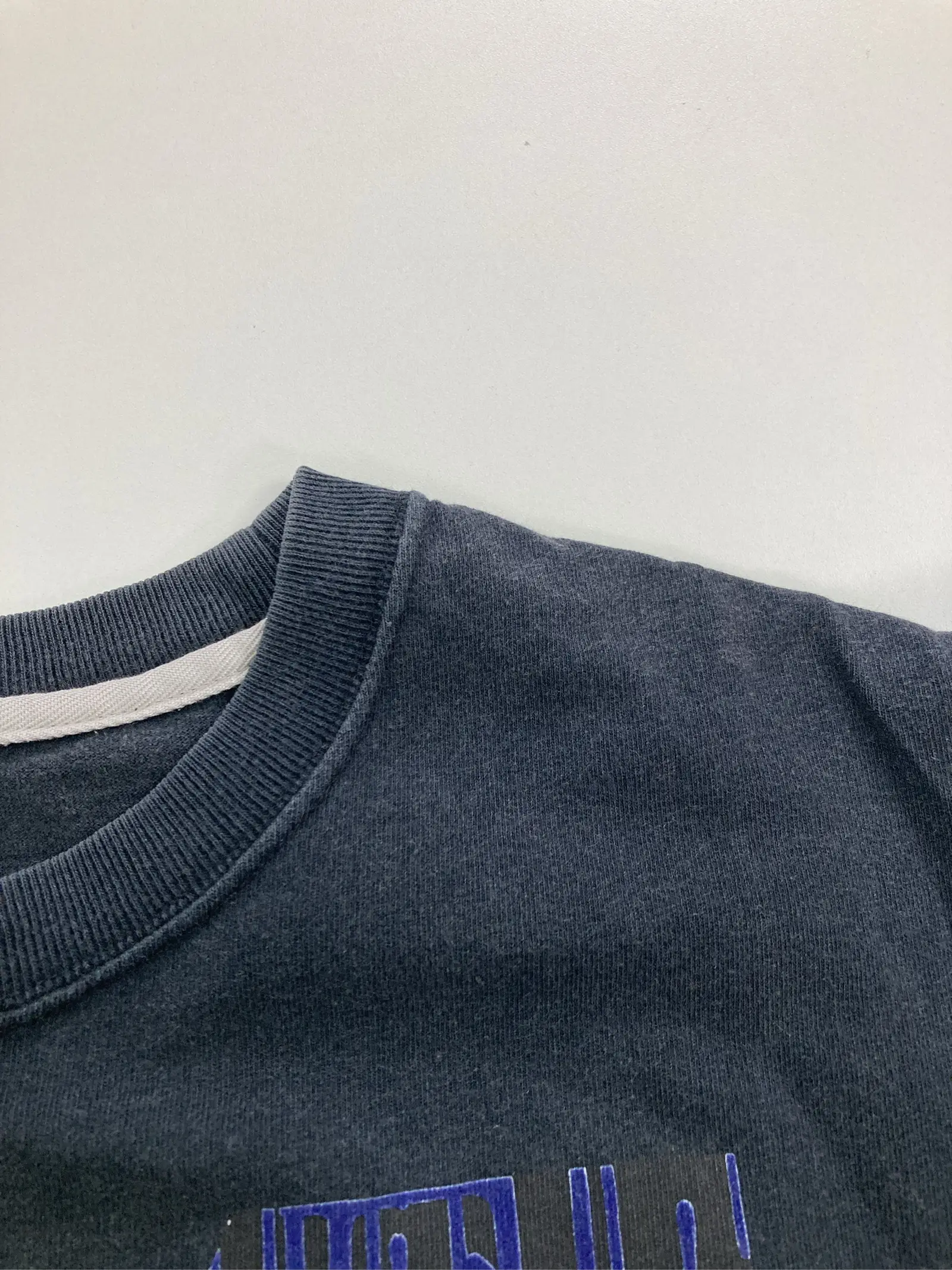 https://r2-worker.digdig.jp/product/b57de279-5726-4400-8cc0-bf6170afe624/a7e27852-5cbd-4a8d-8c08-33a5c50f5cc4
