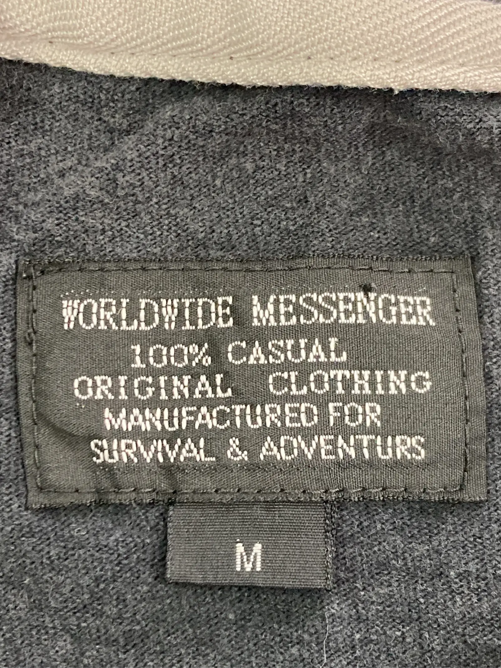 https://r2-worker.digdig.jp/product/b57de279-5726-4400-8cc0-bf6170afe624/c2b50144-478f-4a0c-aa47-facdff141e5d