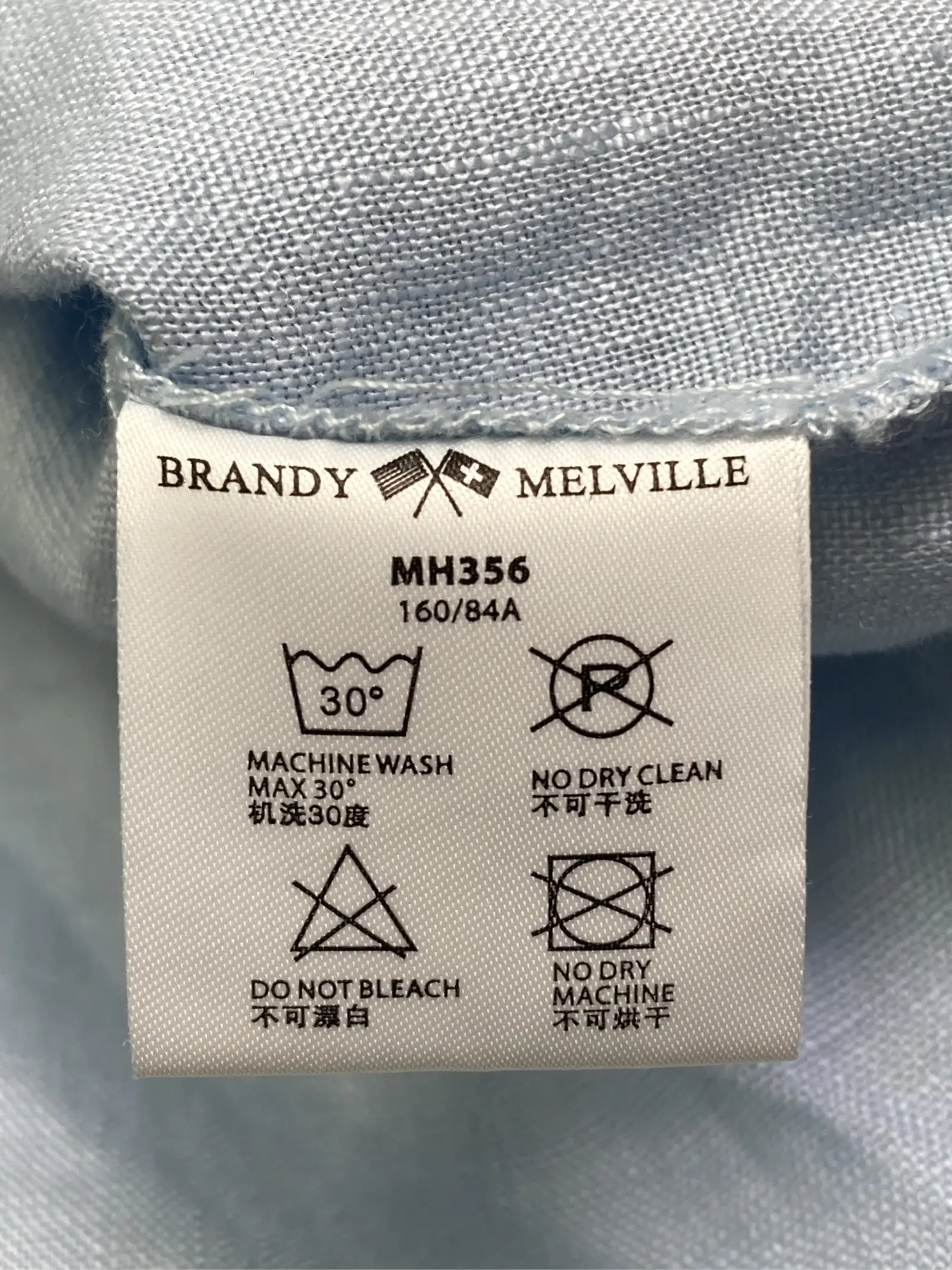 https://r2-worker.digdig.jp/product/b57e5eba-e2b2-42c4-b999-75ecc77ac899/6a7b4596-8d1a-4dbd-b3e9-245ed3c21d42