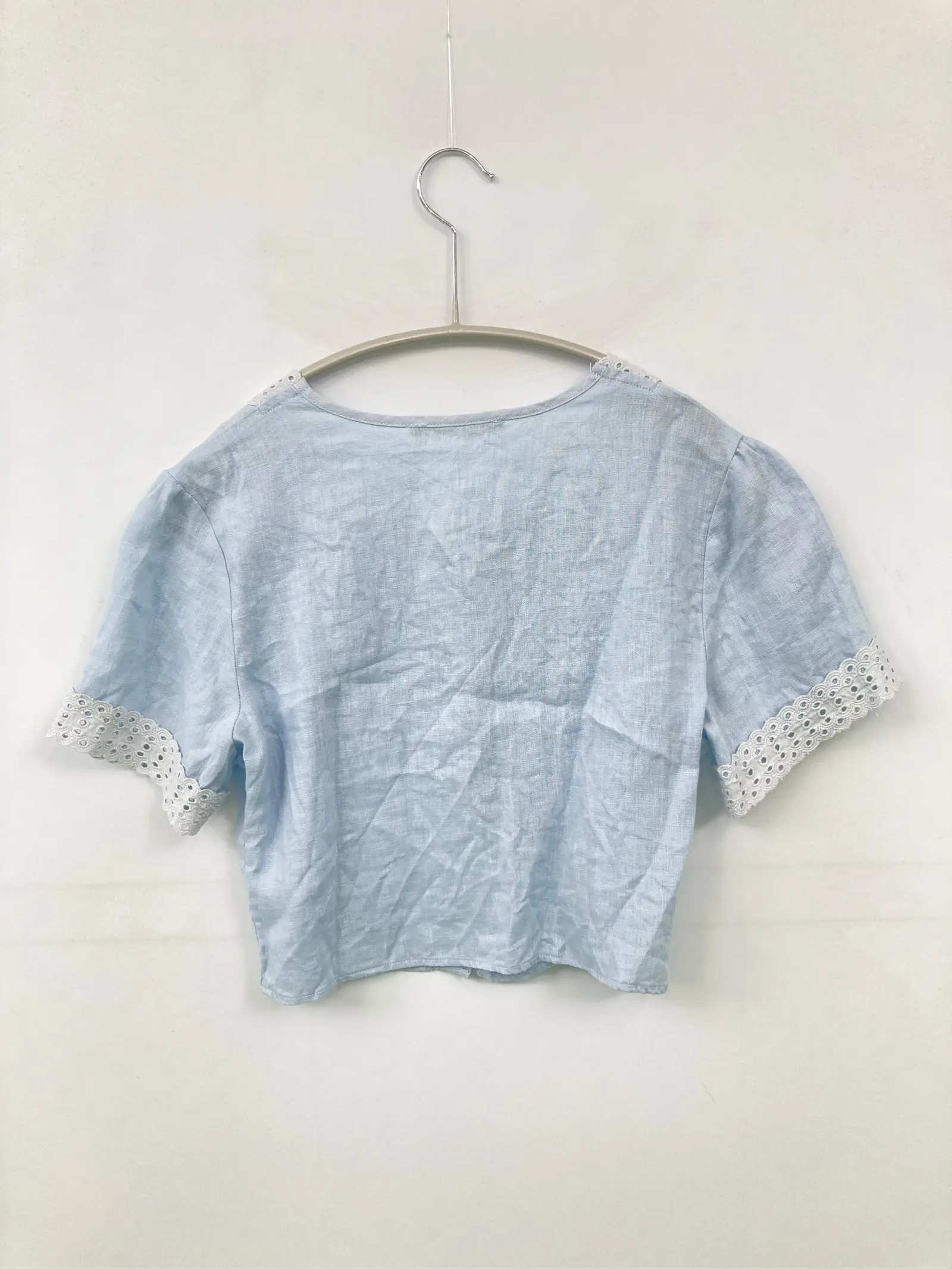 https://r2-worker.digdig.jp/product/b57e5eba-e2b2-42c4-b999-75ecc77ac899/6fd31999-7795-4c61-afaa-36e16cf71aa4
